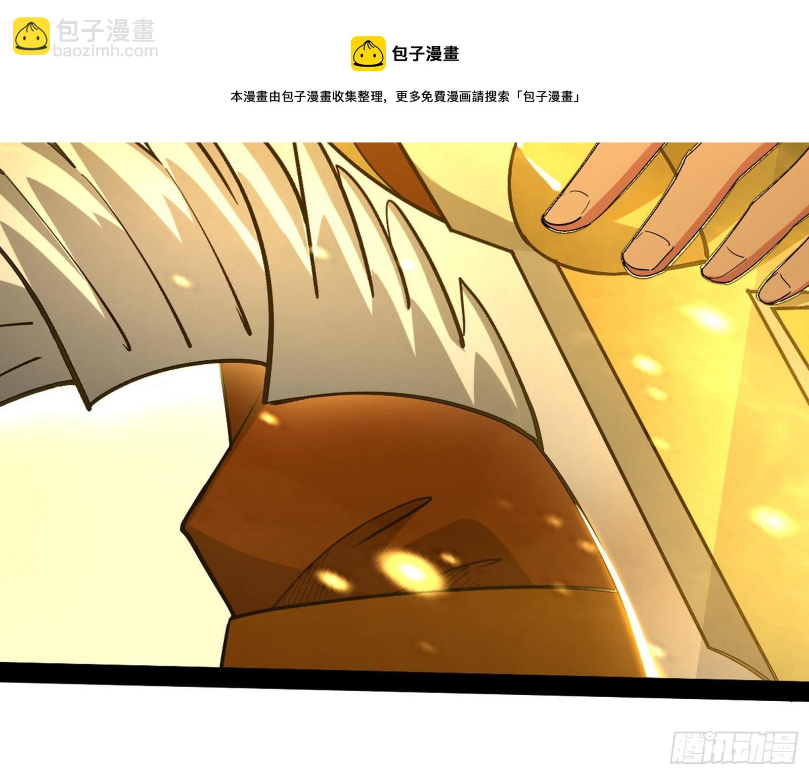 🍘我为邪帝 打包带走 第33页