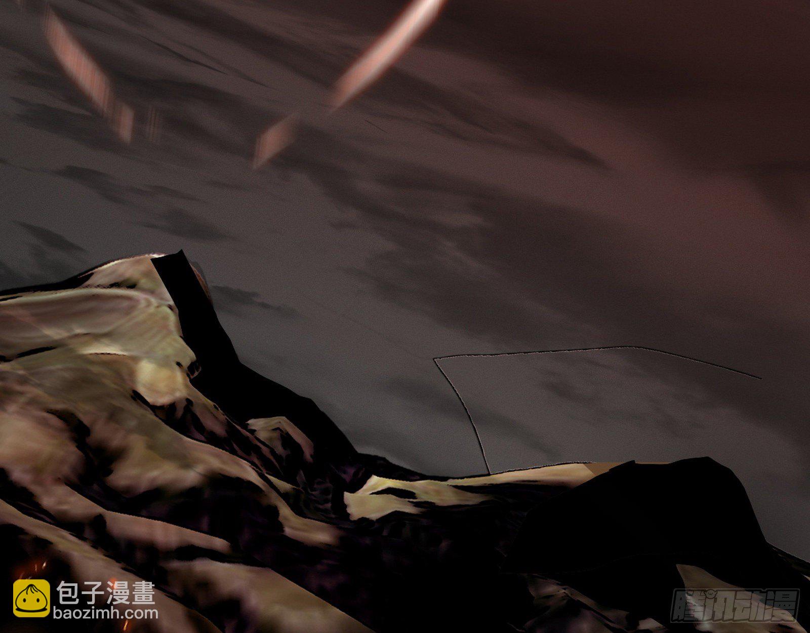 🍘我为邪帝 禁咒法师与禁魔之息 第48页