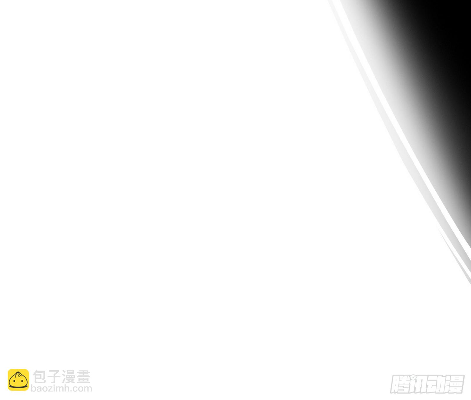 🍘我为邪帝 最强的长生霸拳 第40页