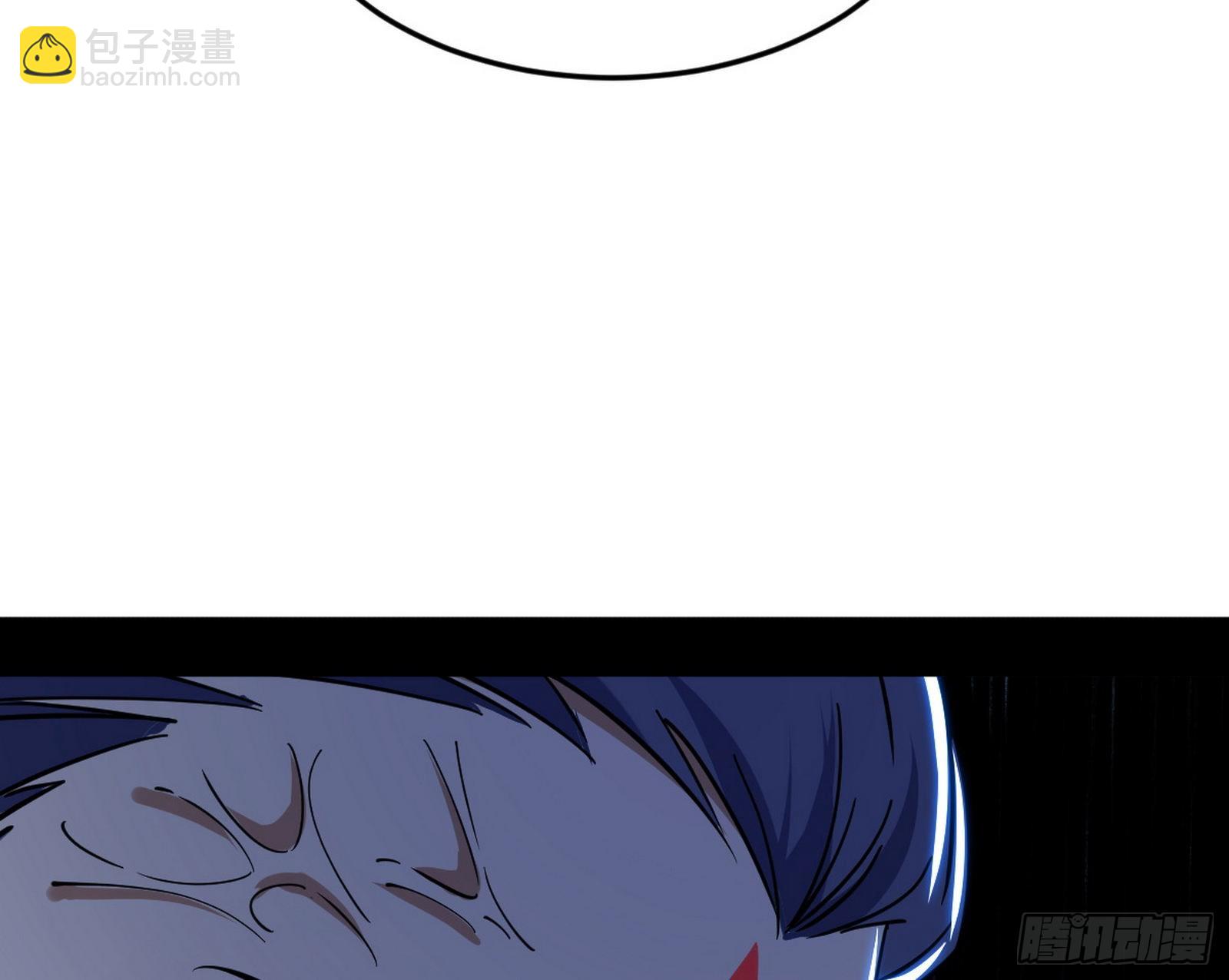 🍘我为邪帝 回到魔情宗 第47页