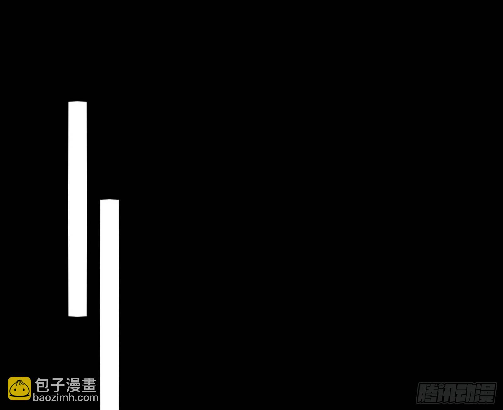 🍘我为邪帝 魔罗真功LV5与邪神元灵 第46页