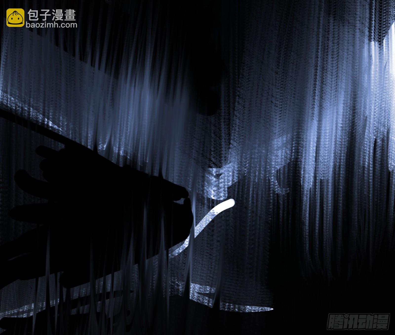 🍘我为邪帝 天道镇压，峰回路转 第21页