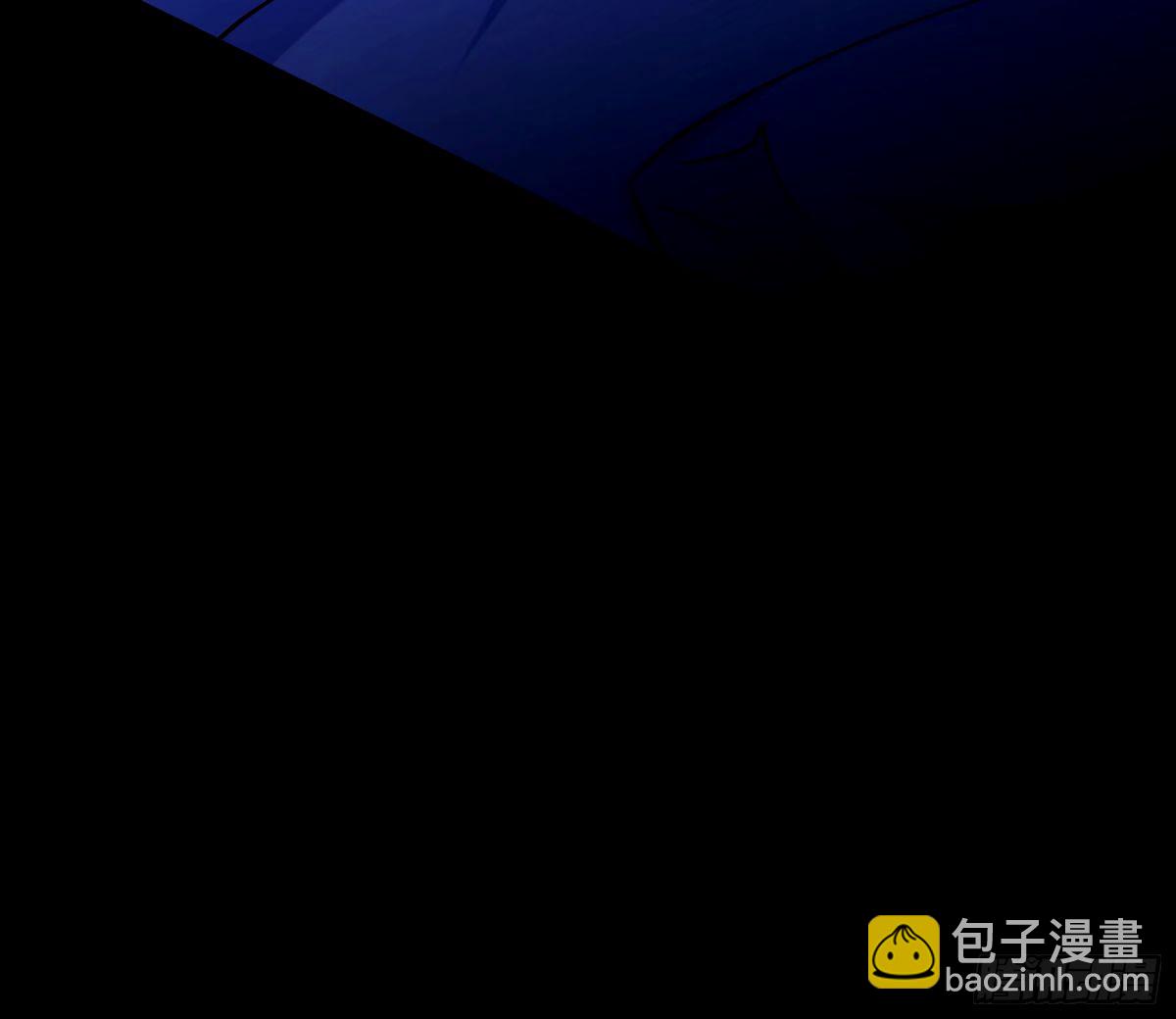 🍘我为邪帝 颜如玉的身世 【四更】 第28页