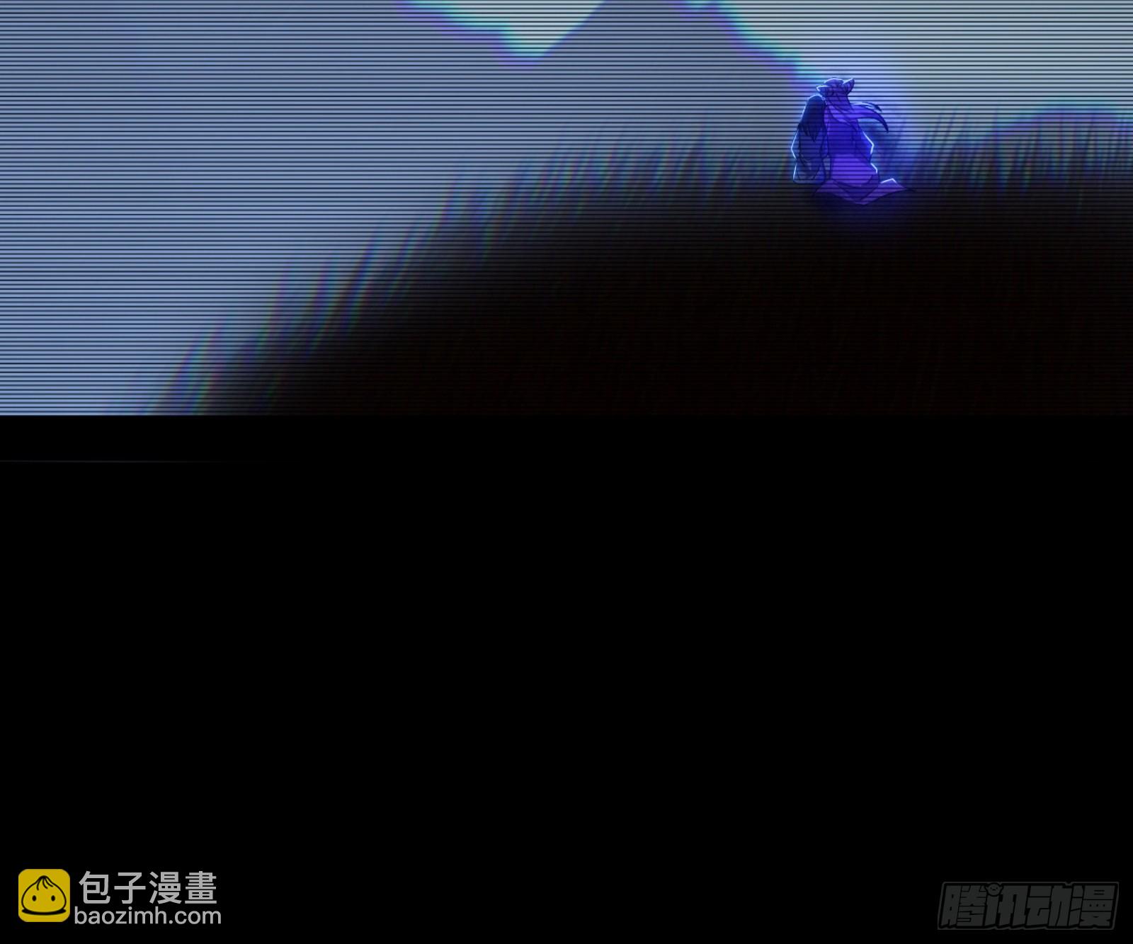 🍘我为邪帝 石碑空间与如玉往事 第46页
