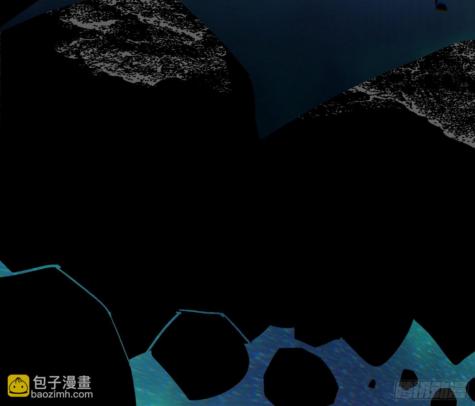 🍘我为邪帝 刑天+四重念火+长生霸拳=无敌 第10页