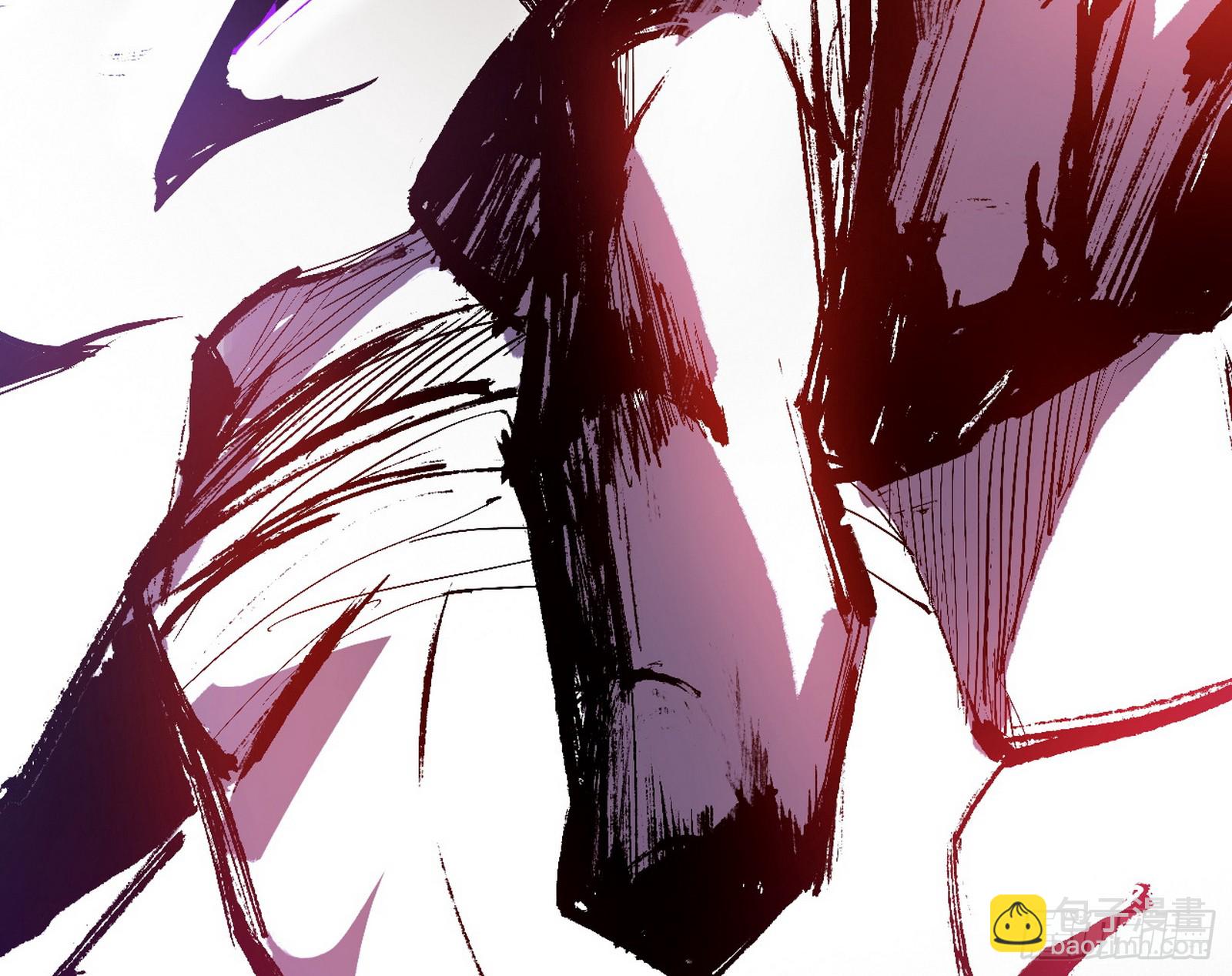 🍘我为邪帝 刑天+四重念火+长生霸拳=无敌 第48页