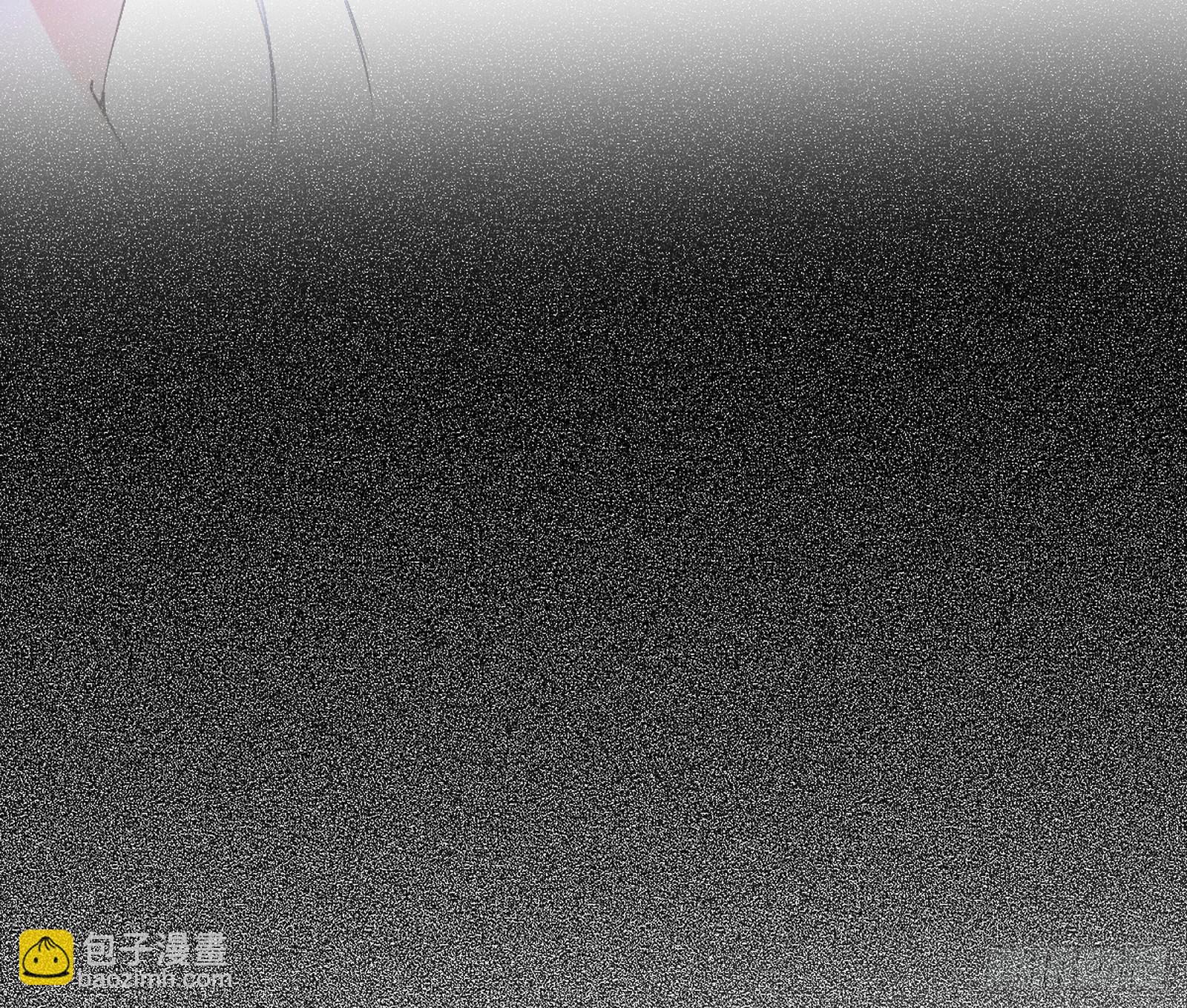 🍘我为邪帝 再遇姬云涛 第25页