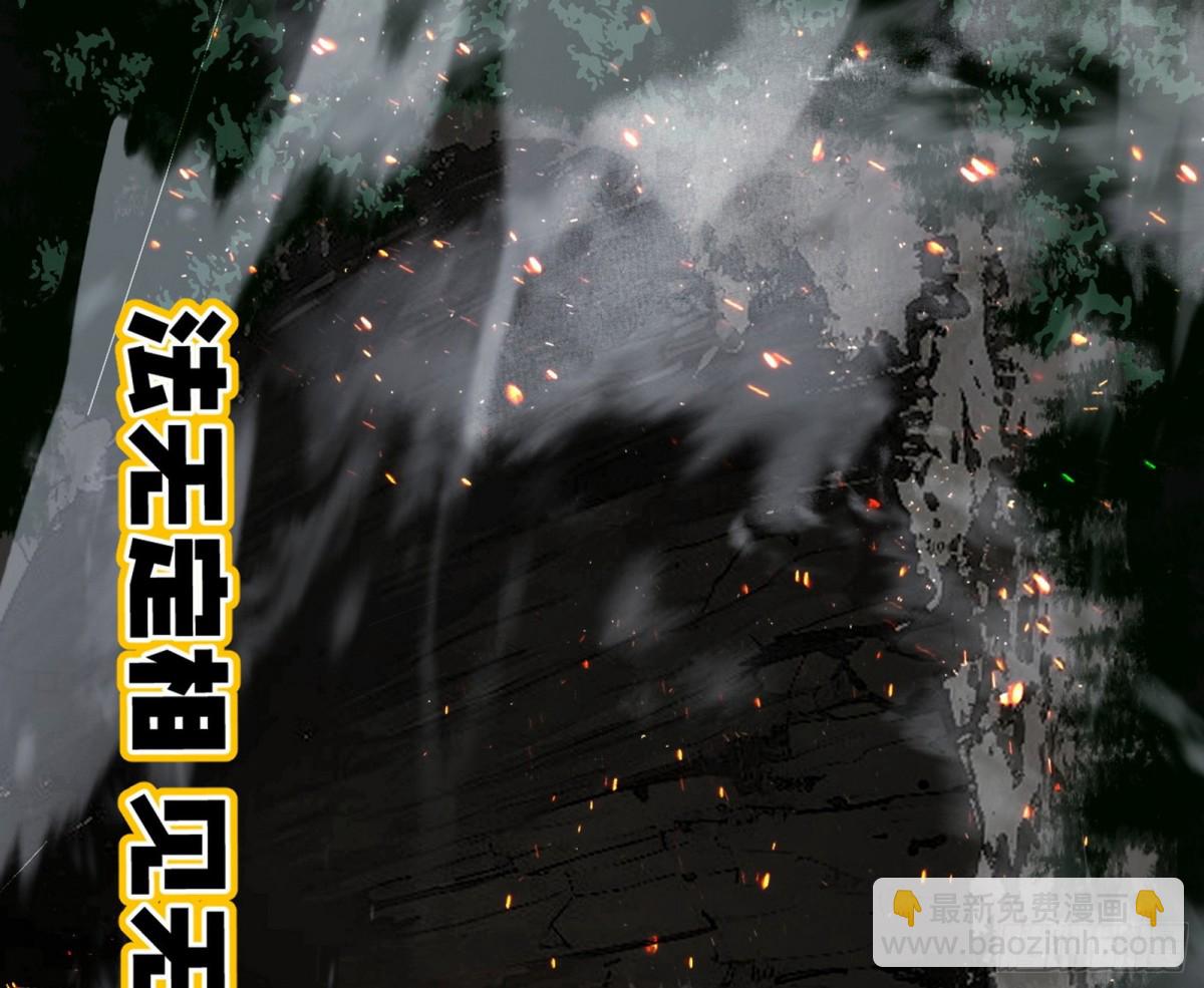 🍘我为邪帝 善恶难分忠奸难辨 第11页