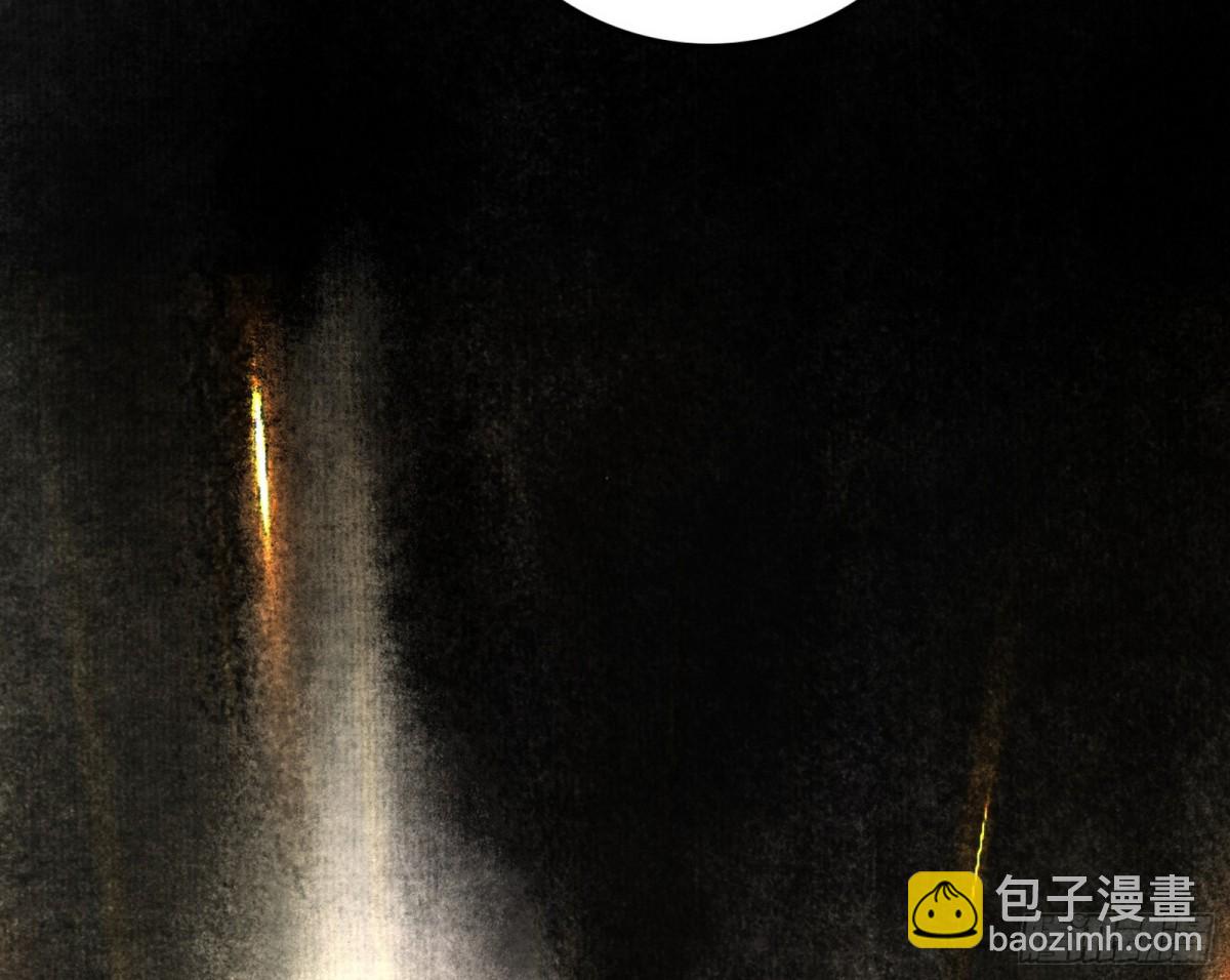 🍘我为邪帝 人之将死其言也善 第46页