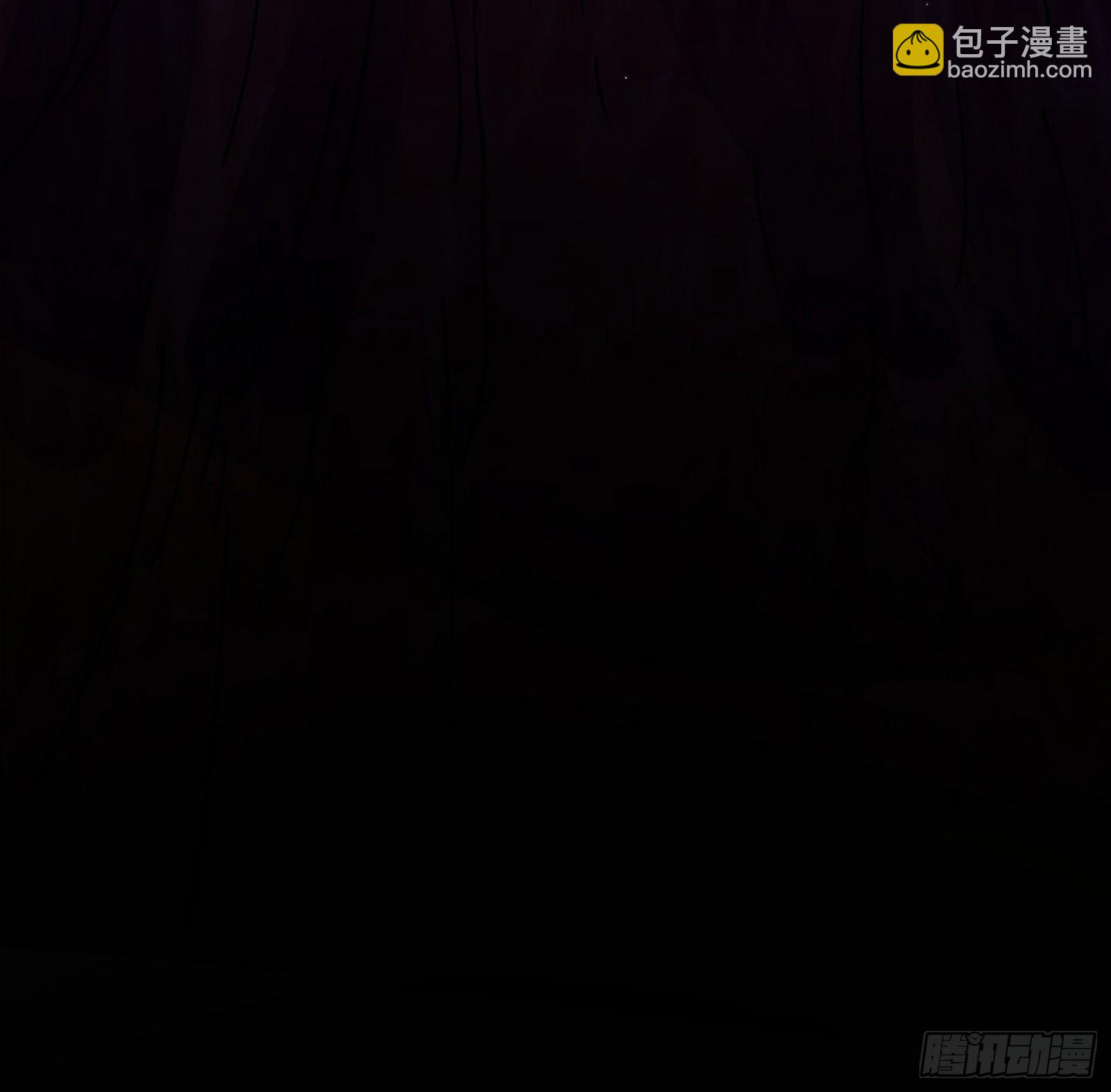 🍘我为邪帝 胆大妄为两人组 第12页