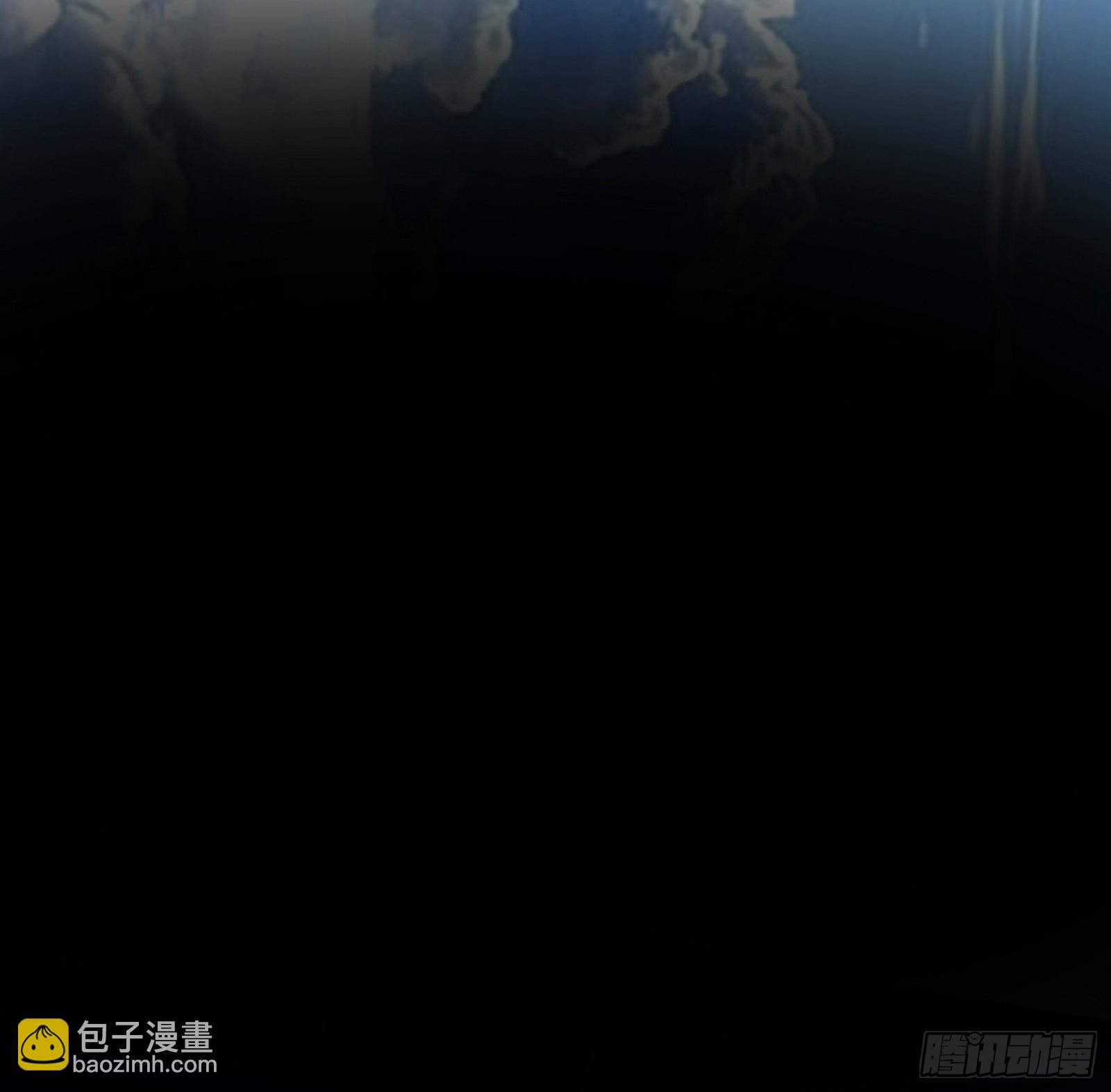 🍘我为邪帝 胆大妄为两人组 第7页
