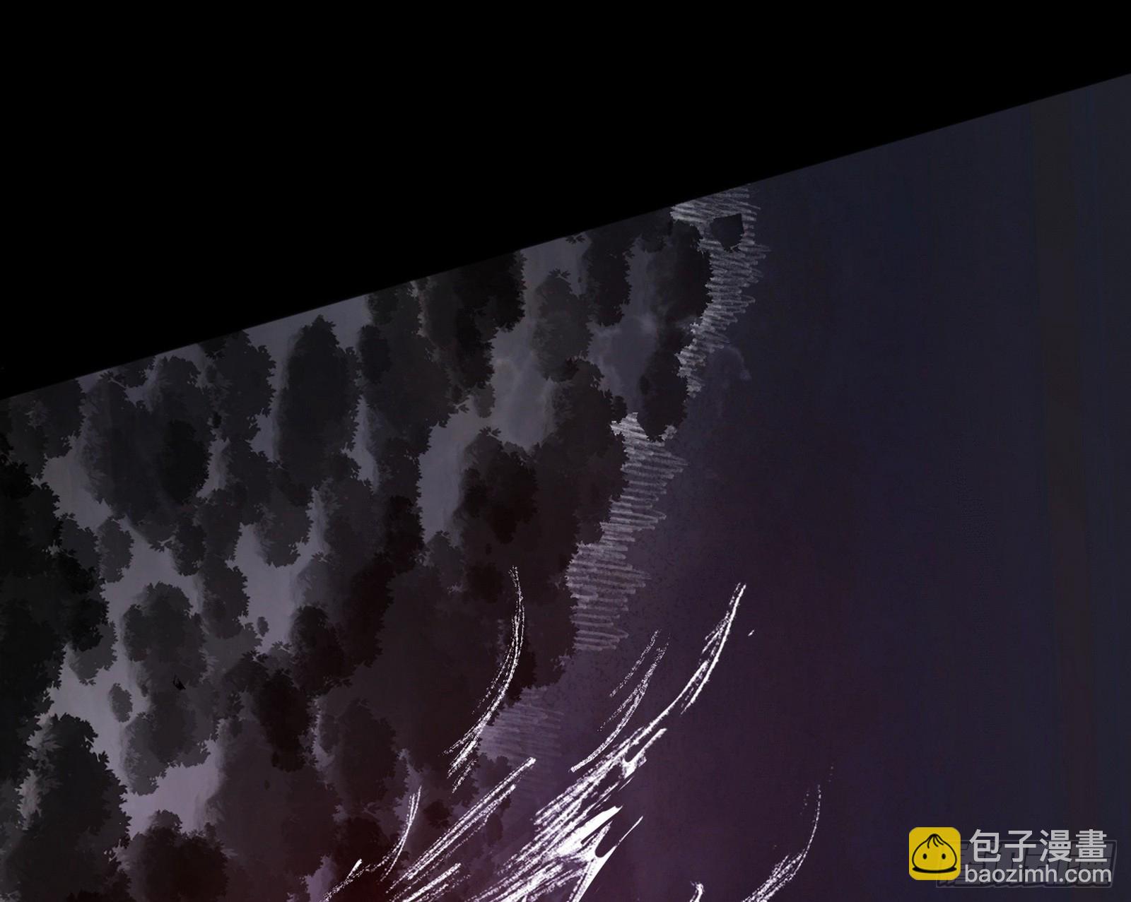 🍘我为邪帝 无赖战法VS无赖战法 第18页