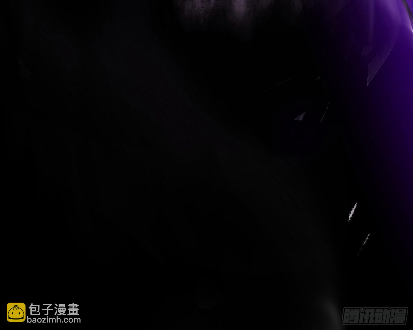 🍘我为邪帝 无赖战法VS无赖战法 第32页