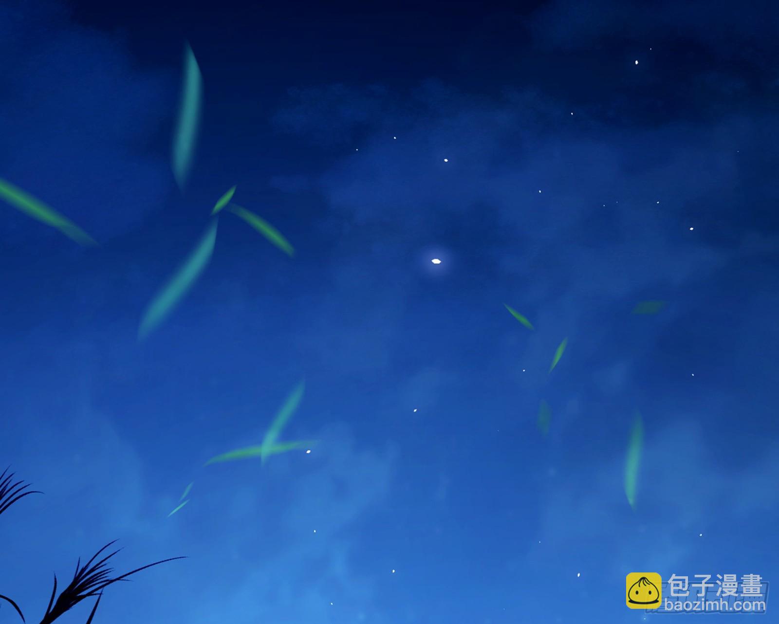 🍘我为邪帝 维度魔神、虚妄魔神与主世界群雄 第19页