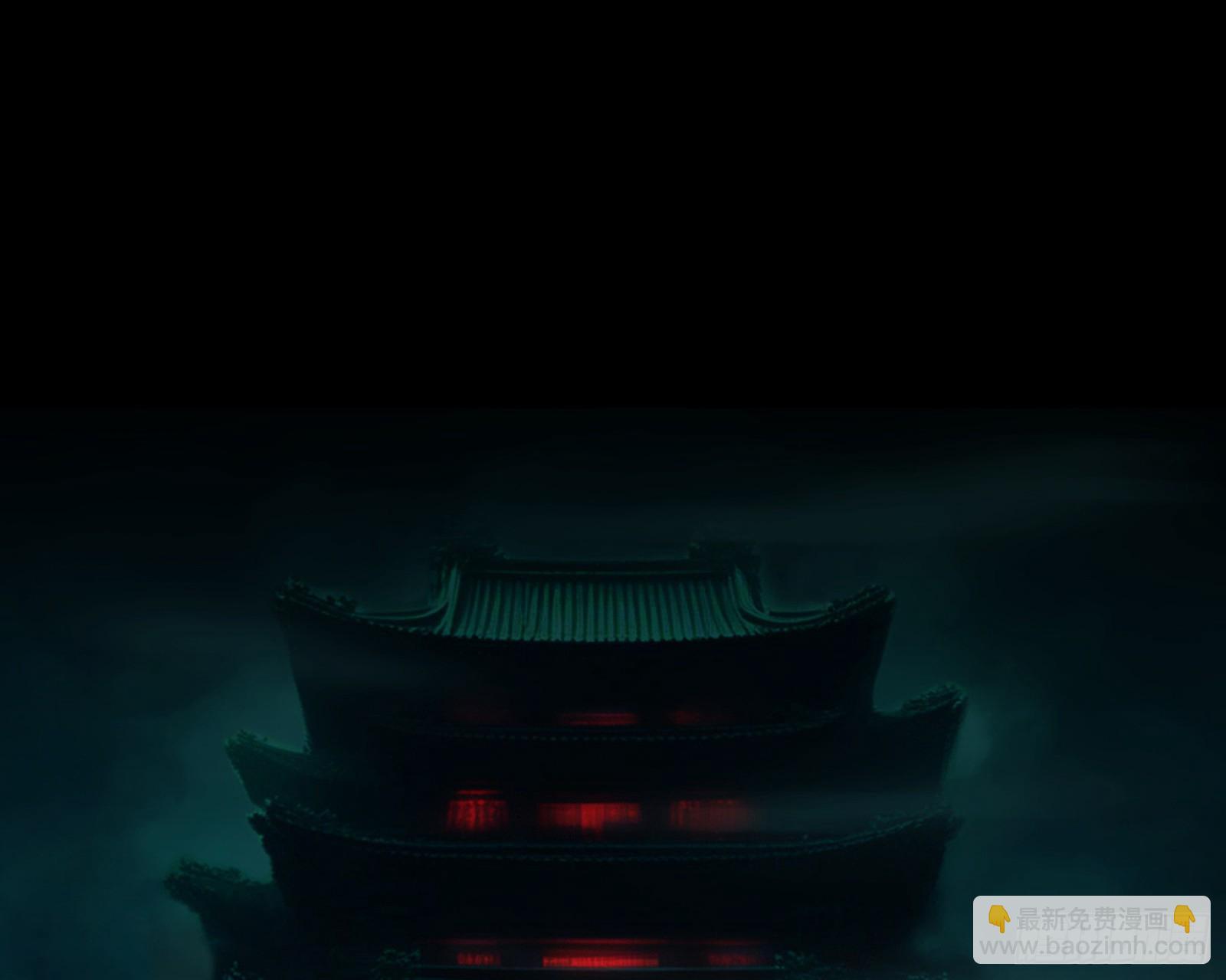 🍘我为邪帝 维度魔神、虚妄魔神与主世界群雄 第23页