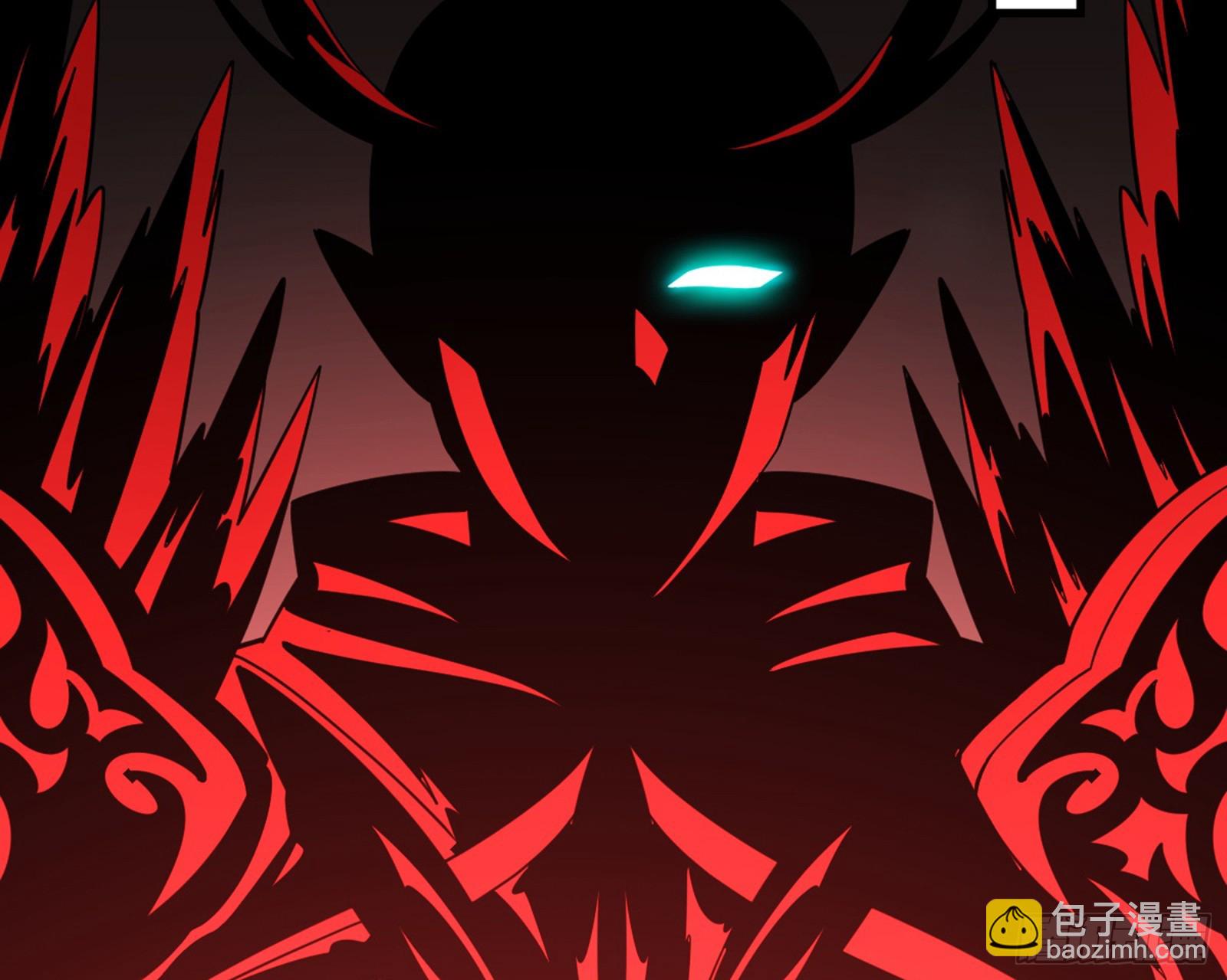 🍘我为邪帝 维度魔神、虚妄魔神与主世界群雄 第32页
