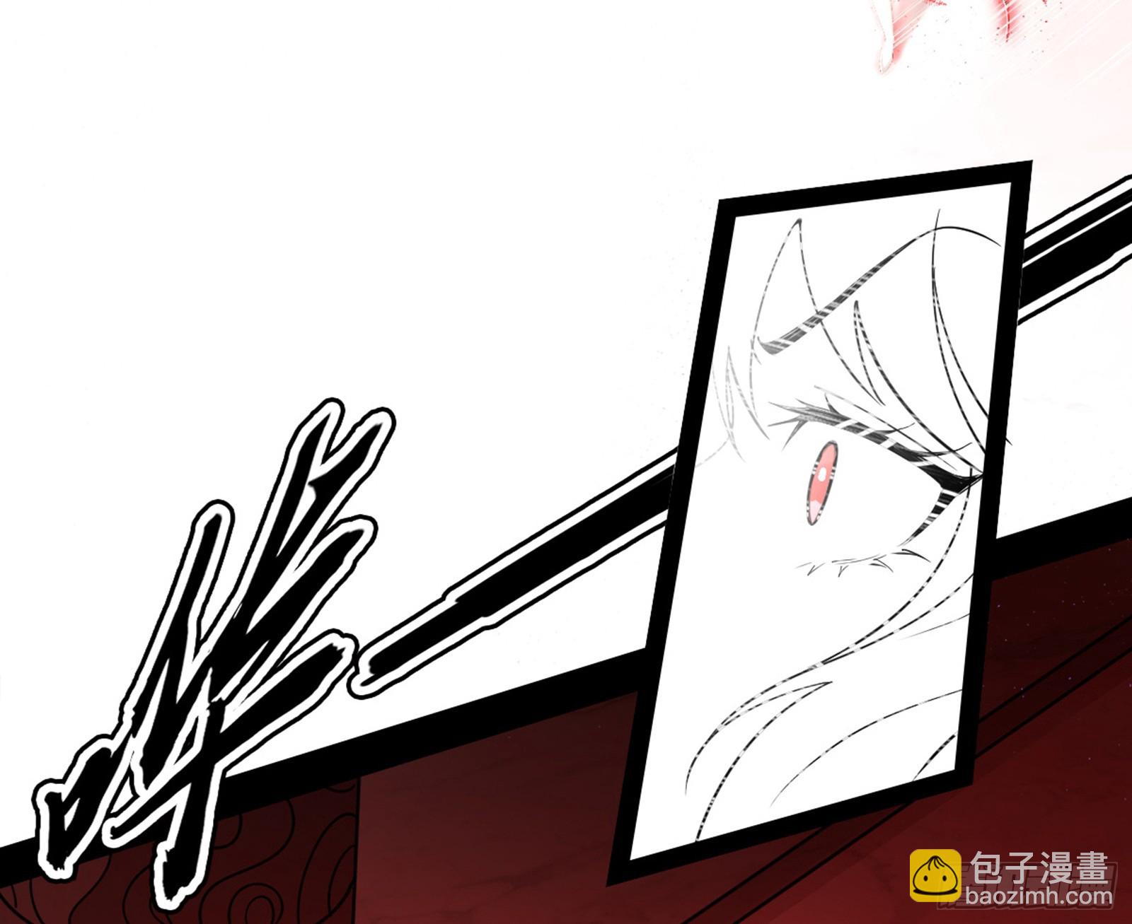 🍘我为邪帝 维度魔神、虚妄魔神与主世界群雄 第48页