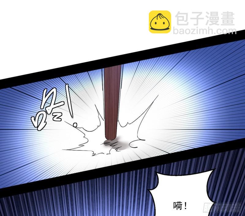 🍘我为邪帝 大师挂了 第13页