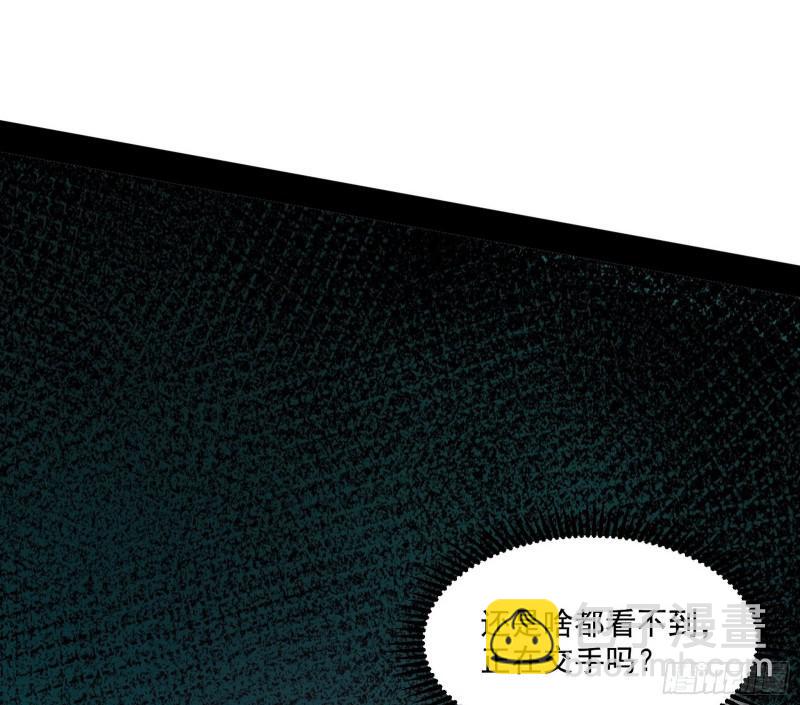 🍘我为邪帝 大师挂了 第43页