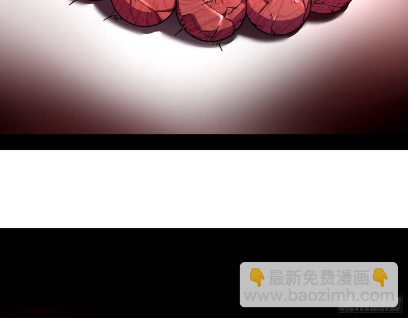 🍘我为邪帝 大师挂了 第9页