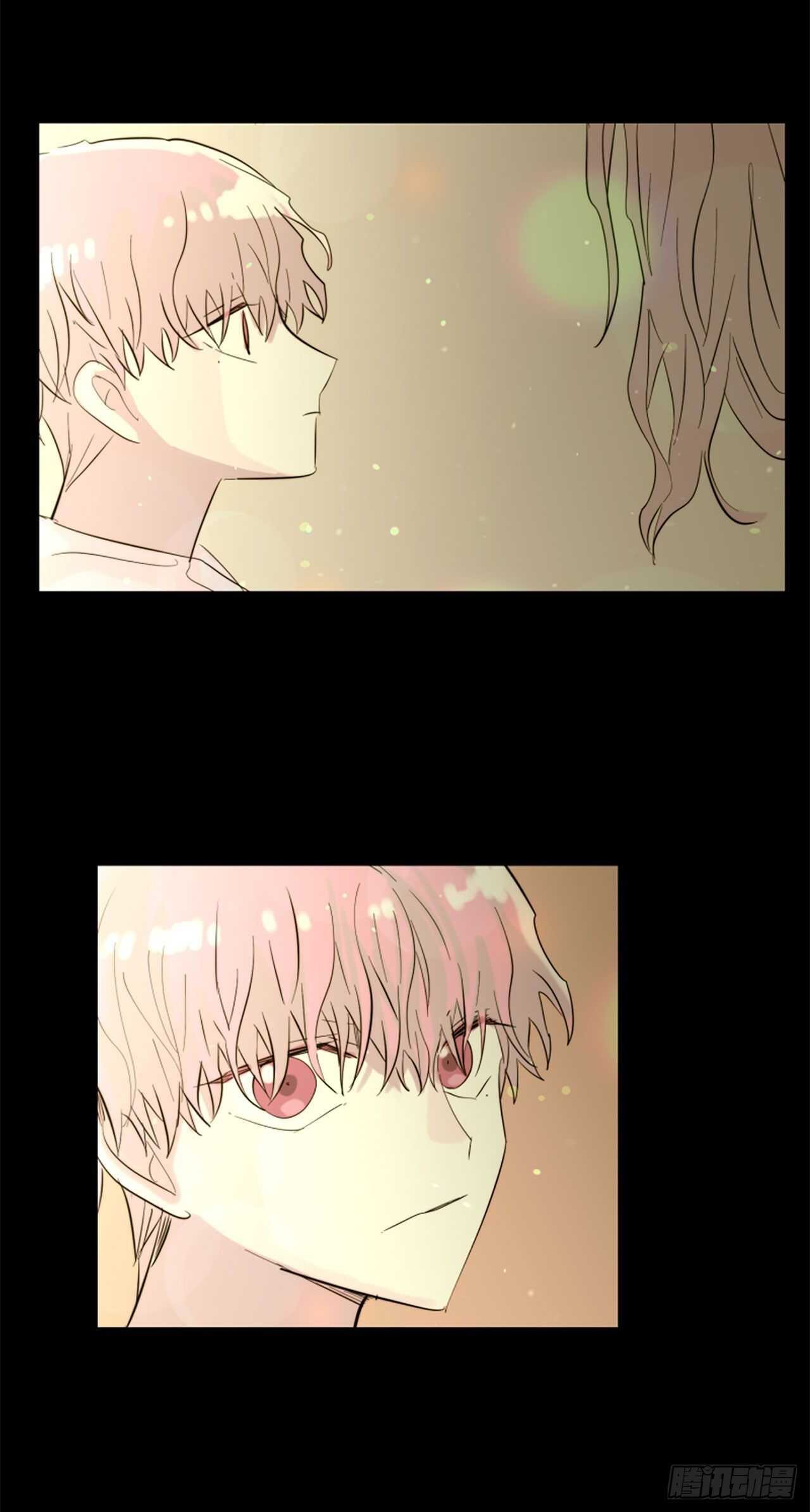 33.回忆-第34话