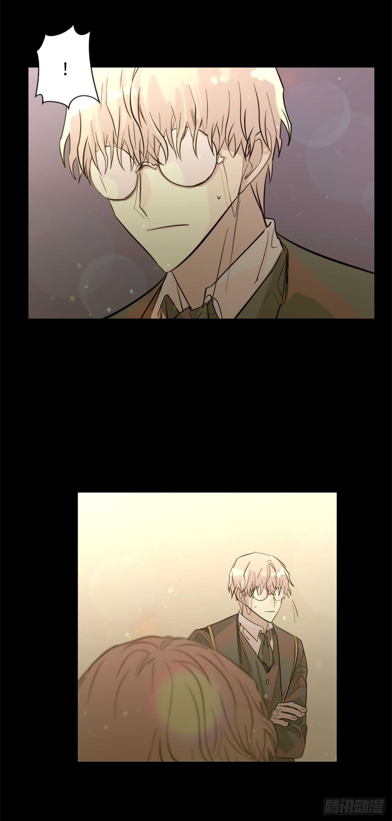 33.回忆-第34话