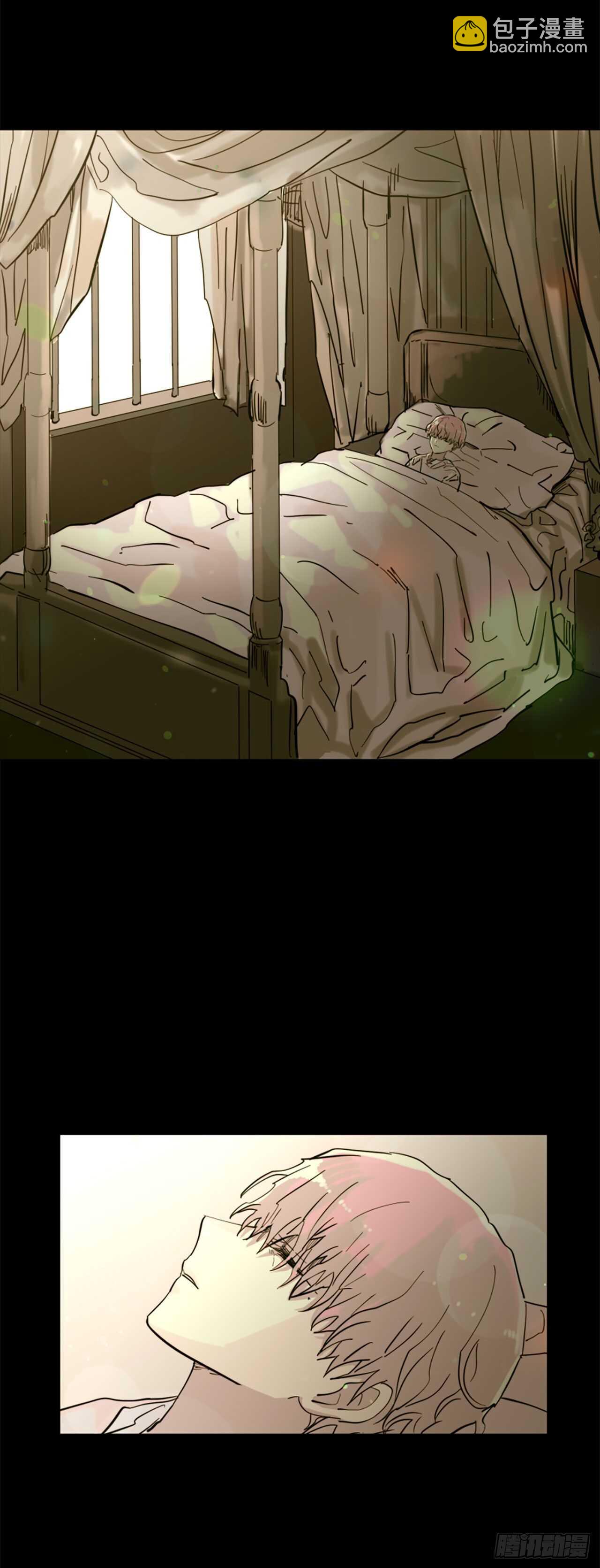 33.回忆-第34话