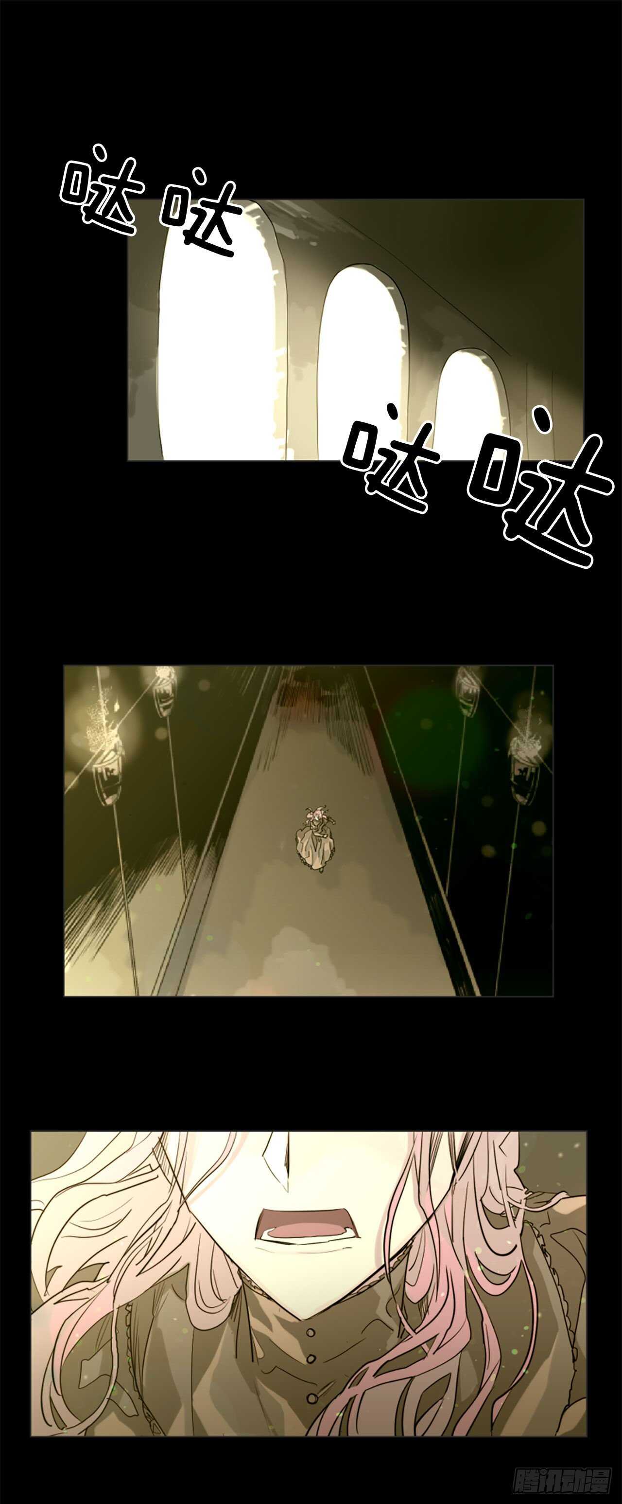 35.母亲-第36话