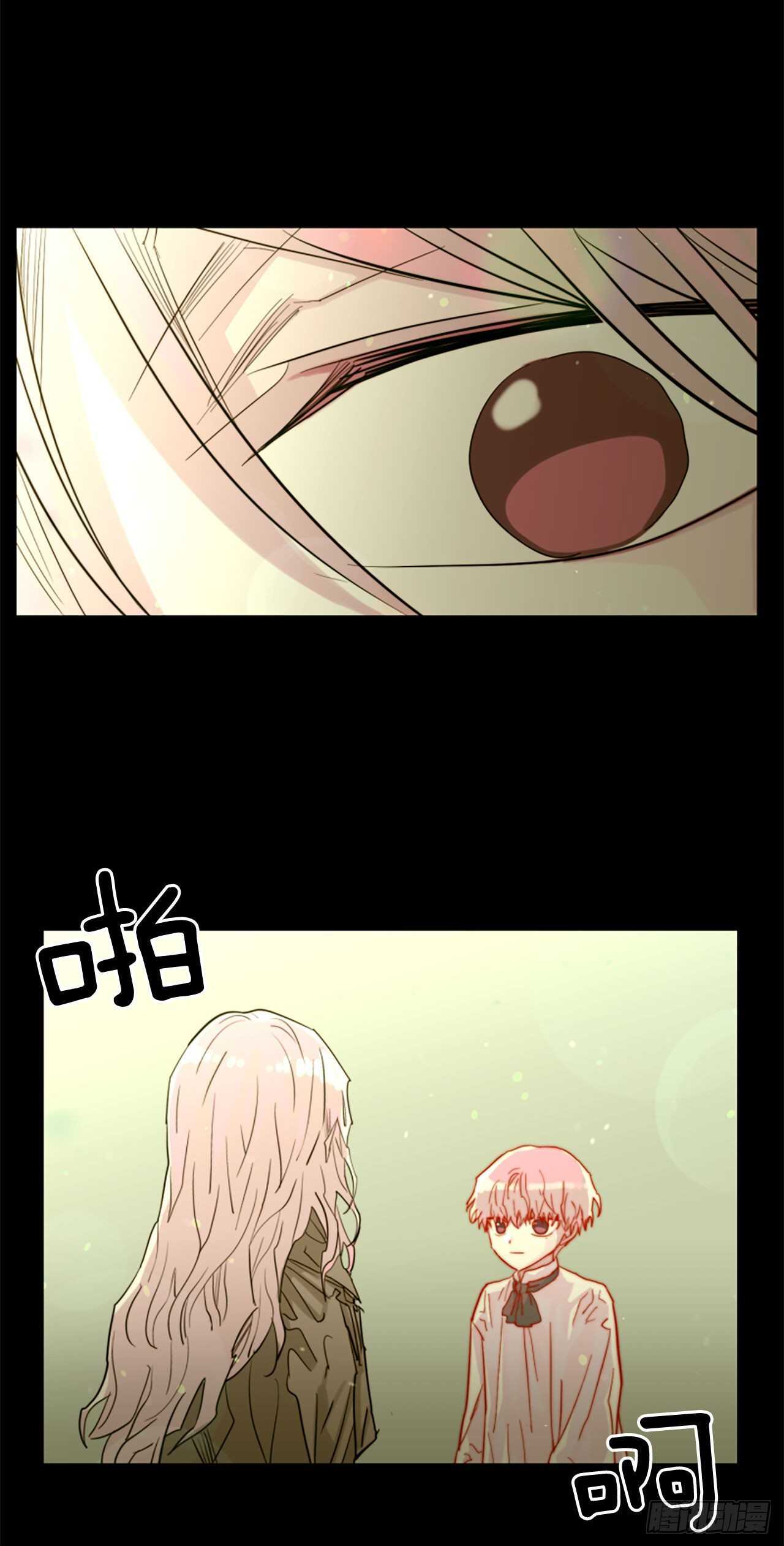 35.母亲-第36话