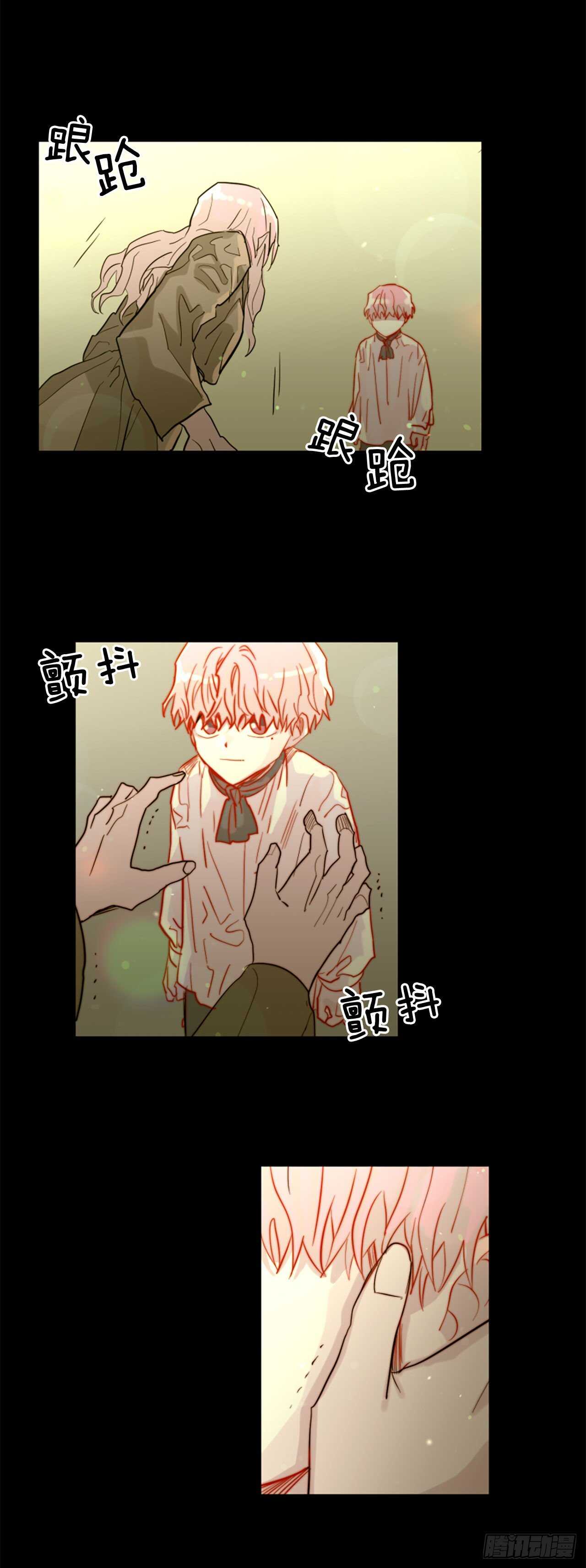 35.母亲-第36话