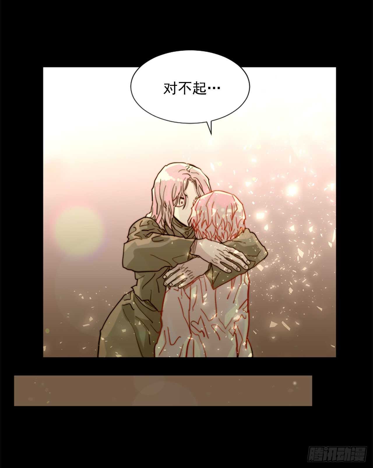 35.母亲-第36话