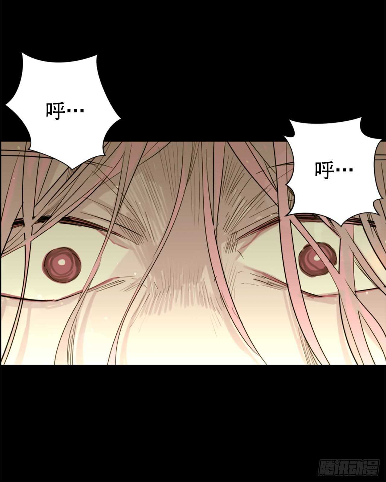 35.母亲-第36话
