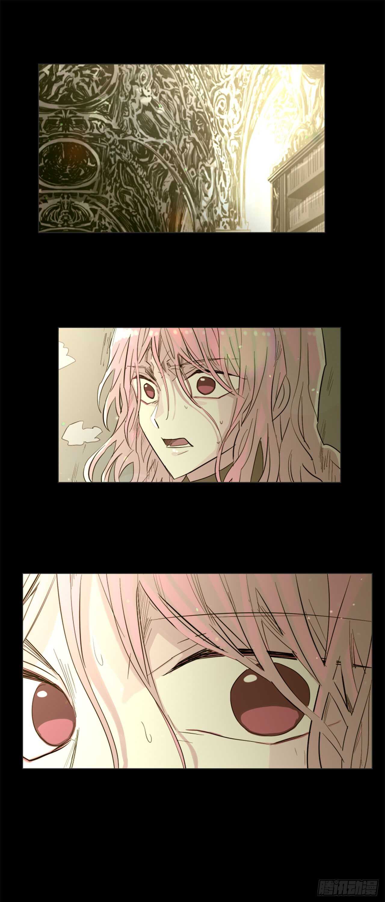 35.母亲-第36话