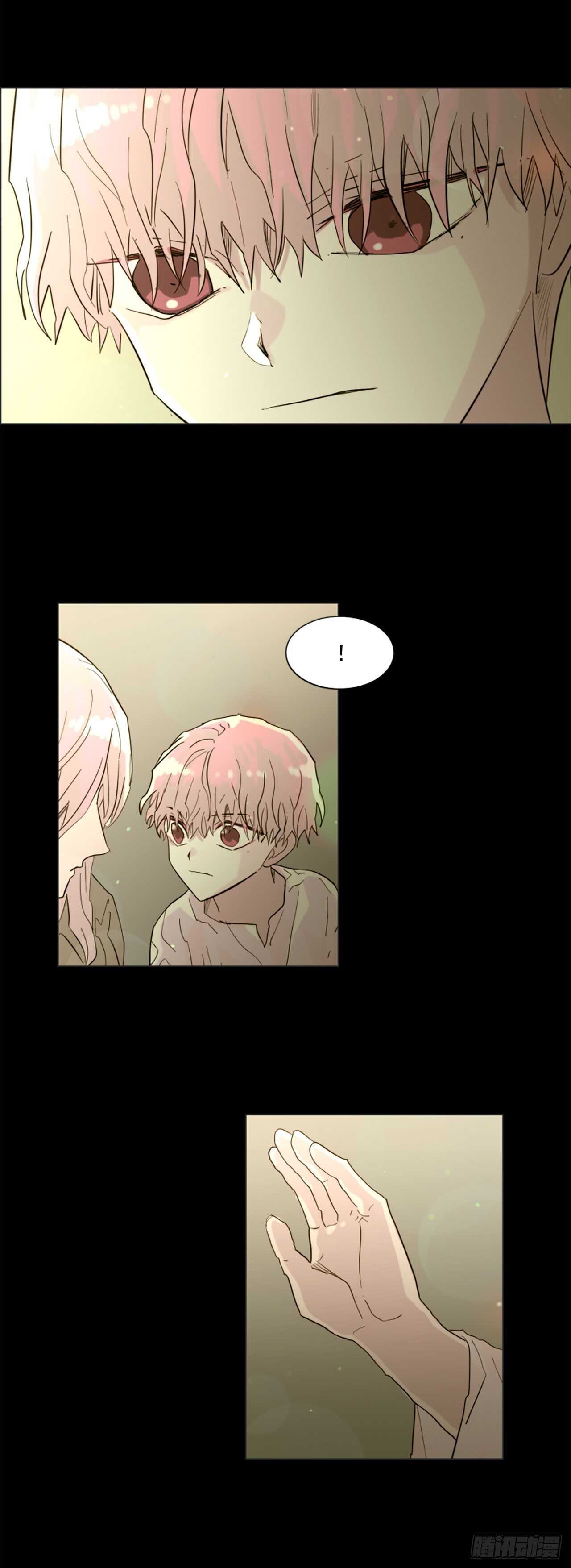 35.母亲-第36话