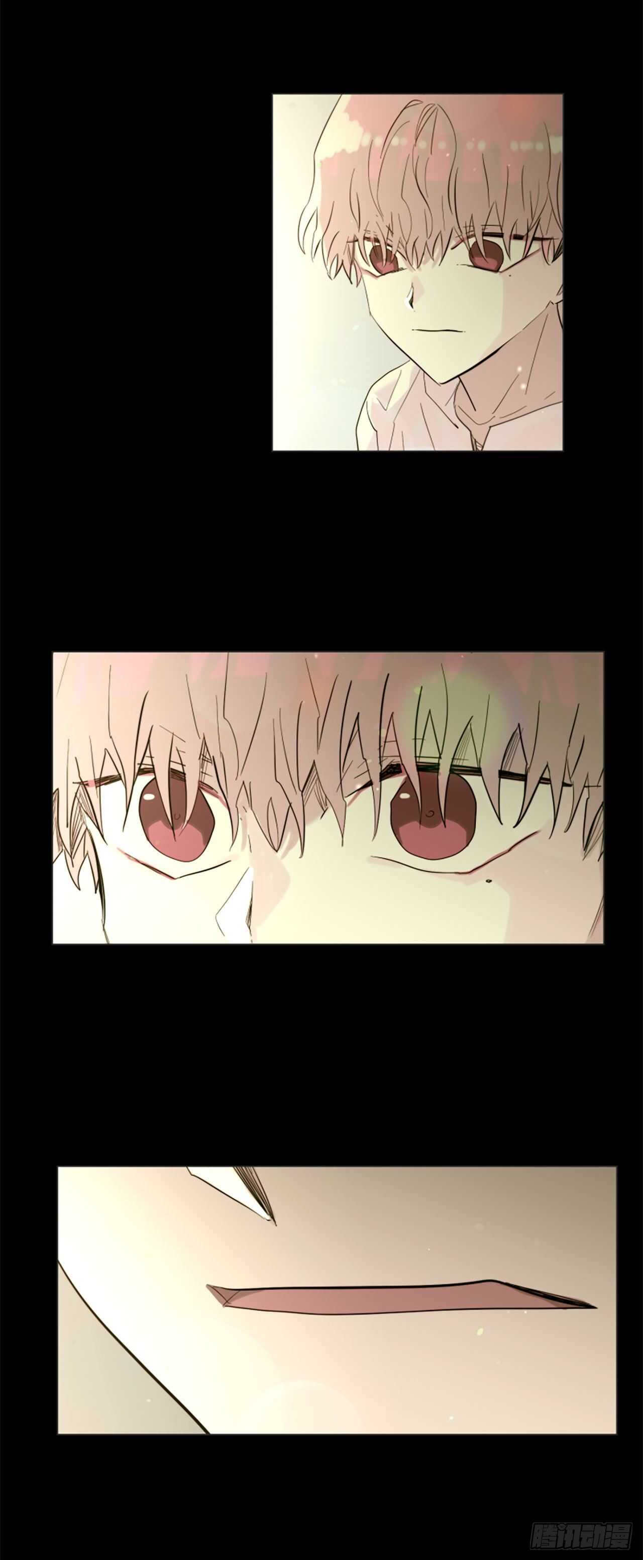 35.母亲-第36话