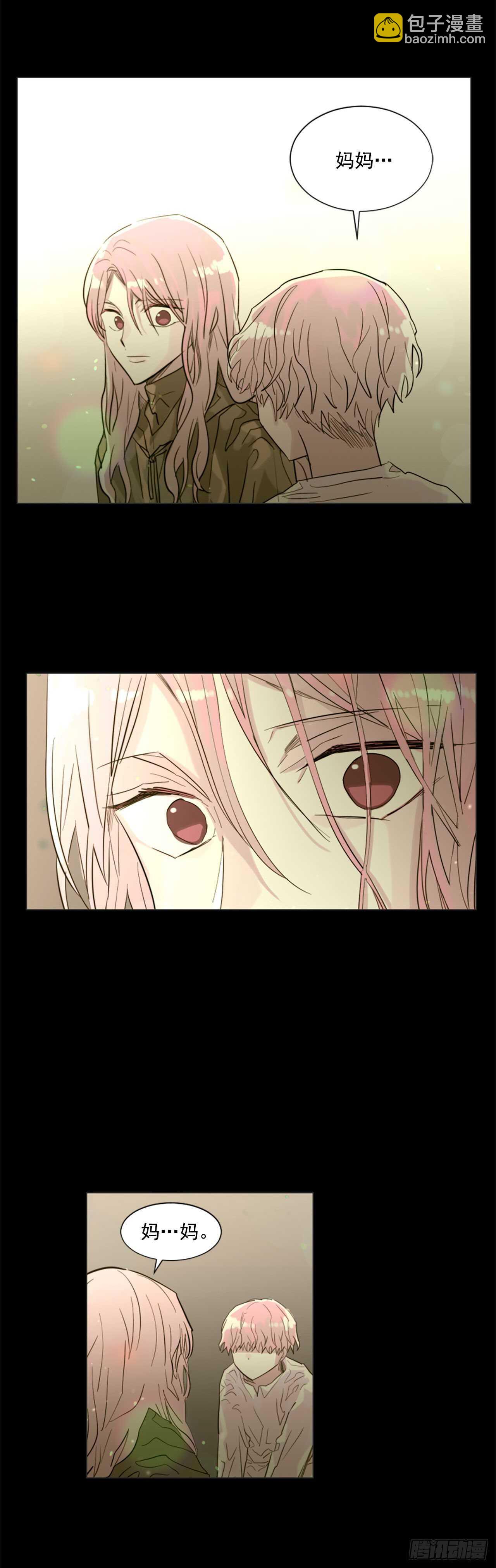 35.母亲-第36话