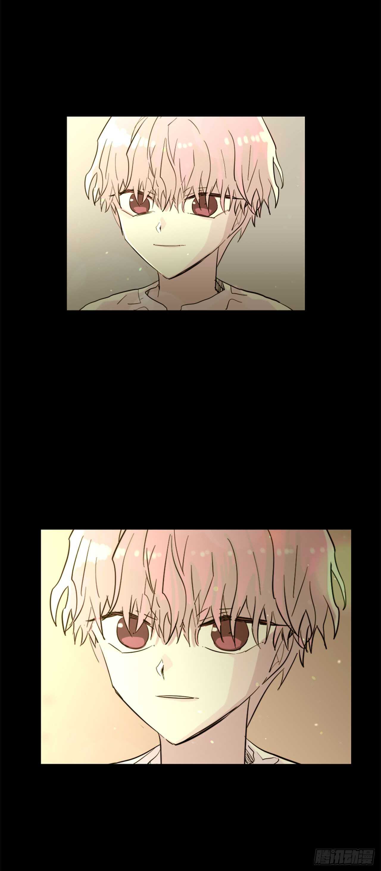 35.母亲-第36话