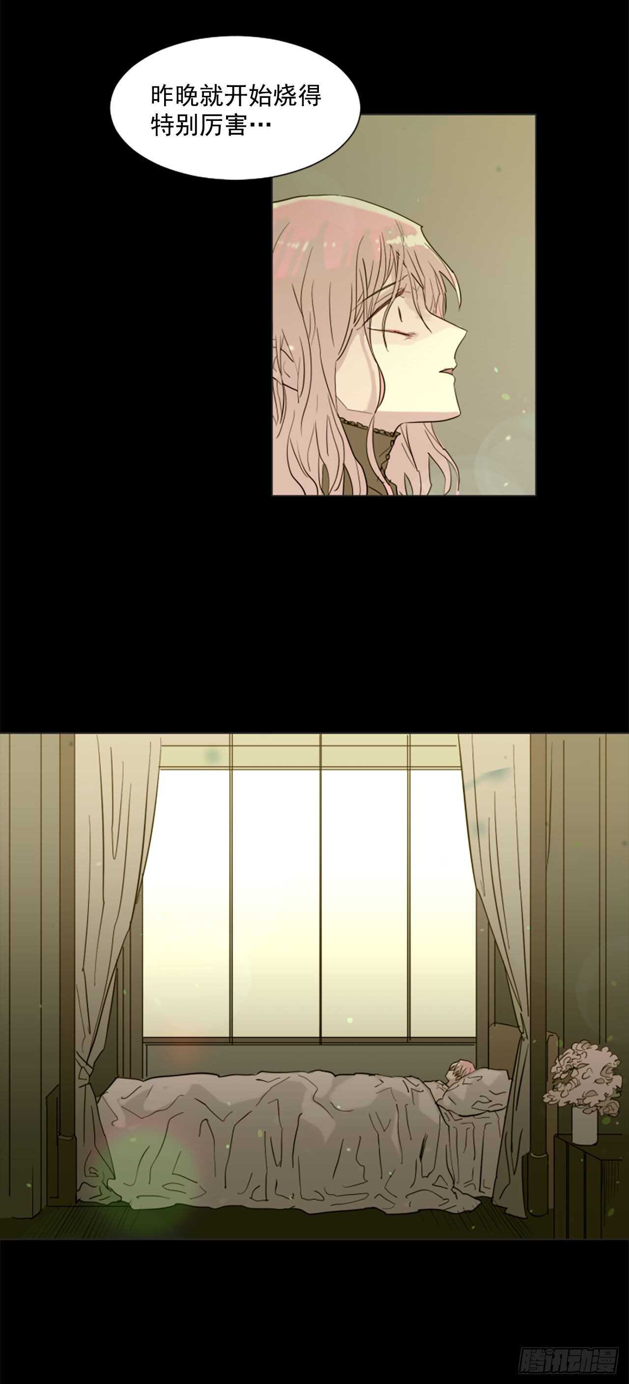 35.母亲-第36话