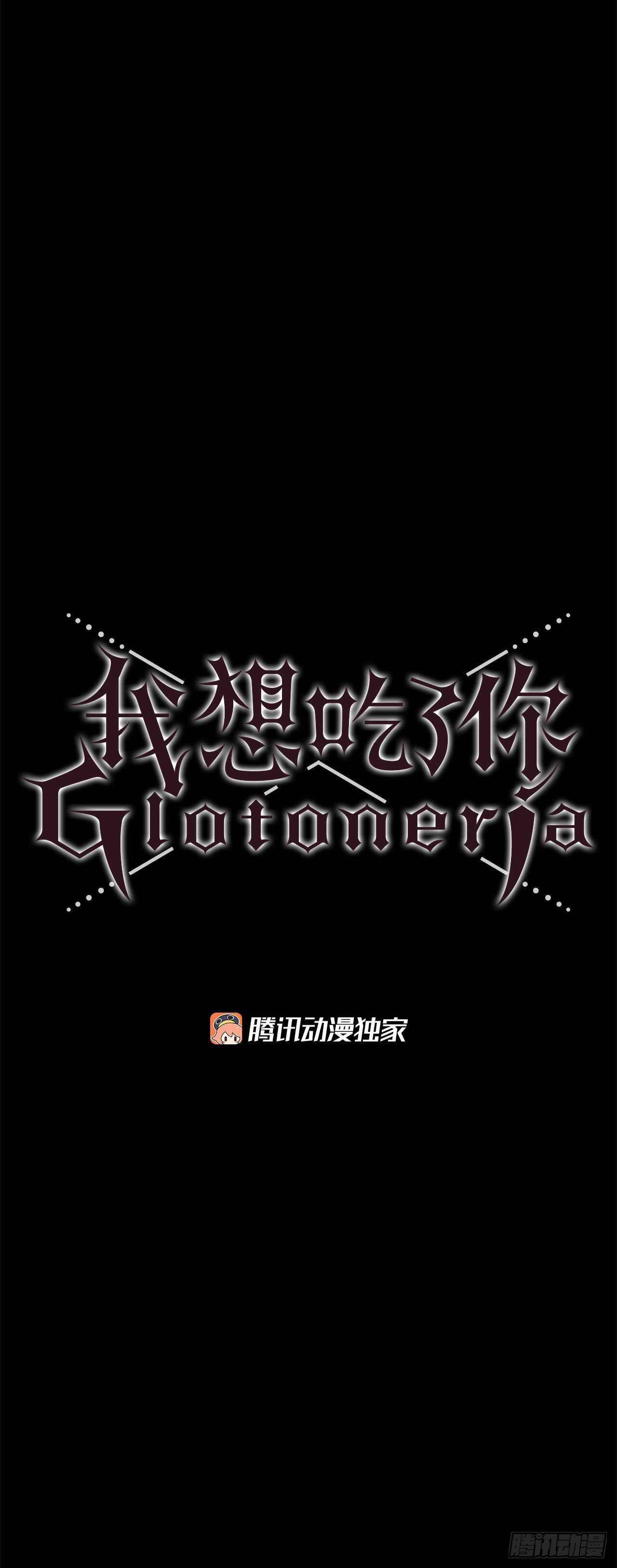 35.母亲-第36话
