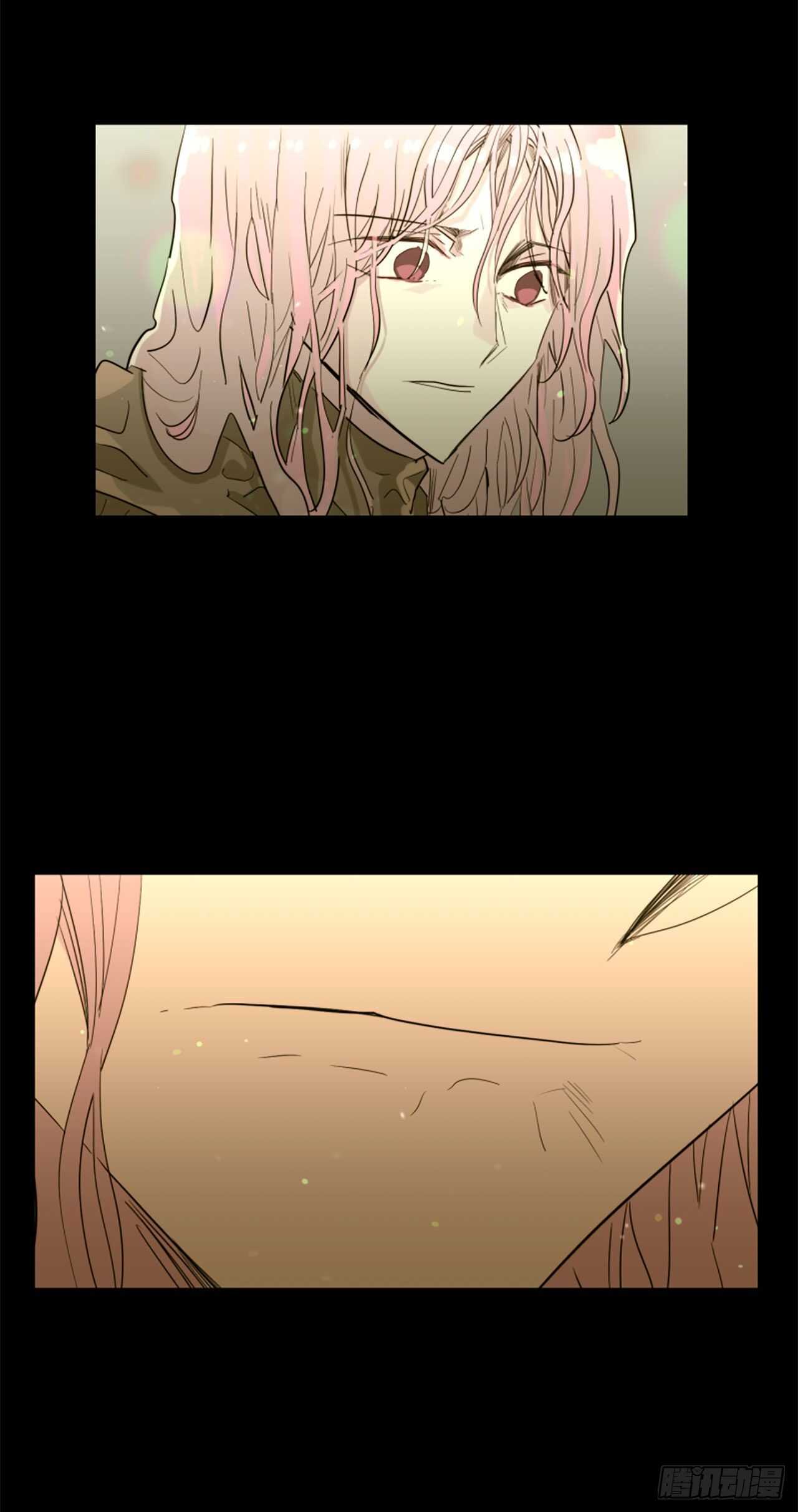 39.离开-第40话