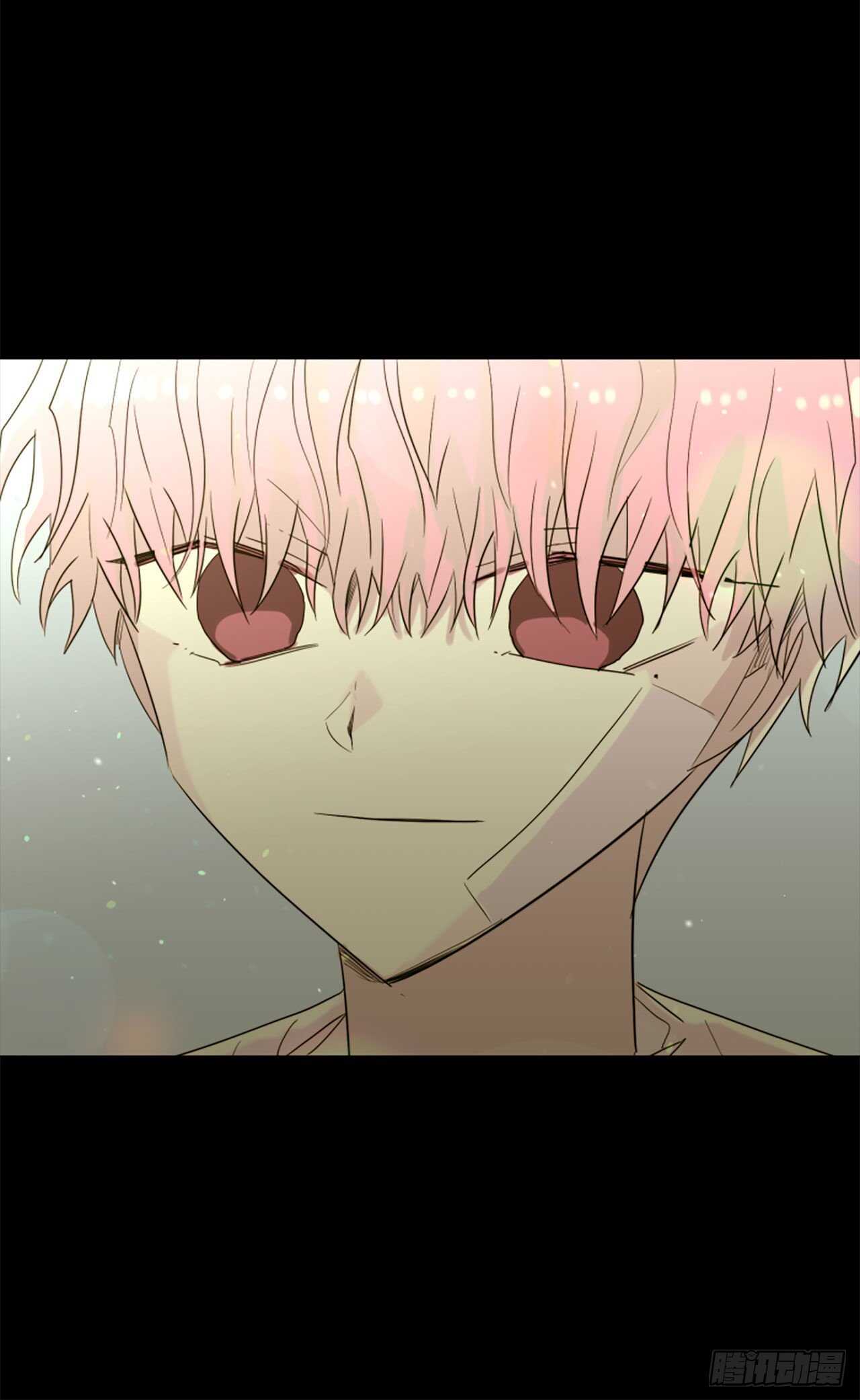 39.离开-第40话