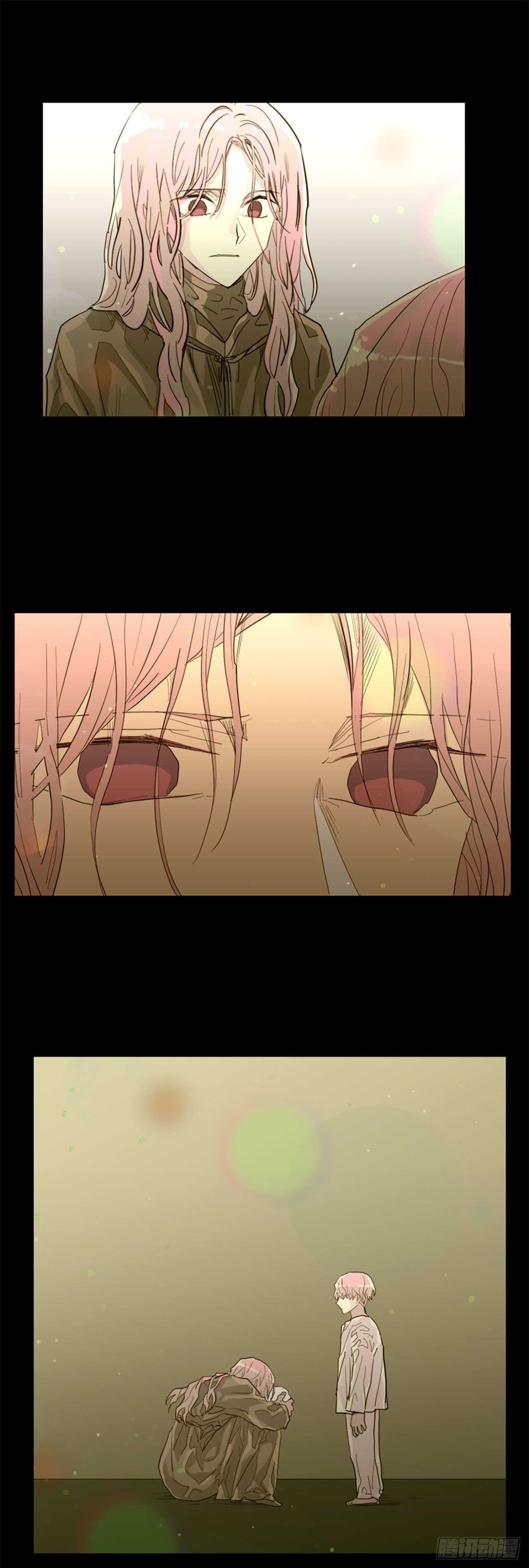 39.离开-第40话