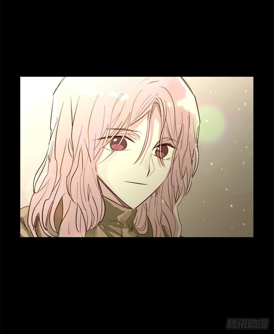 51.从未爱过你-第52话