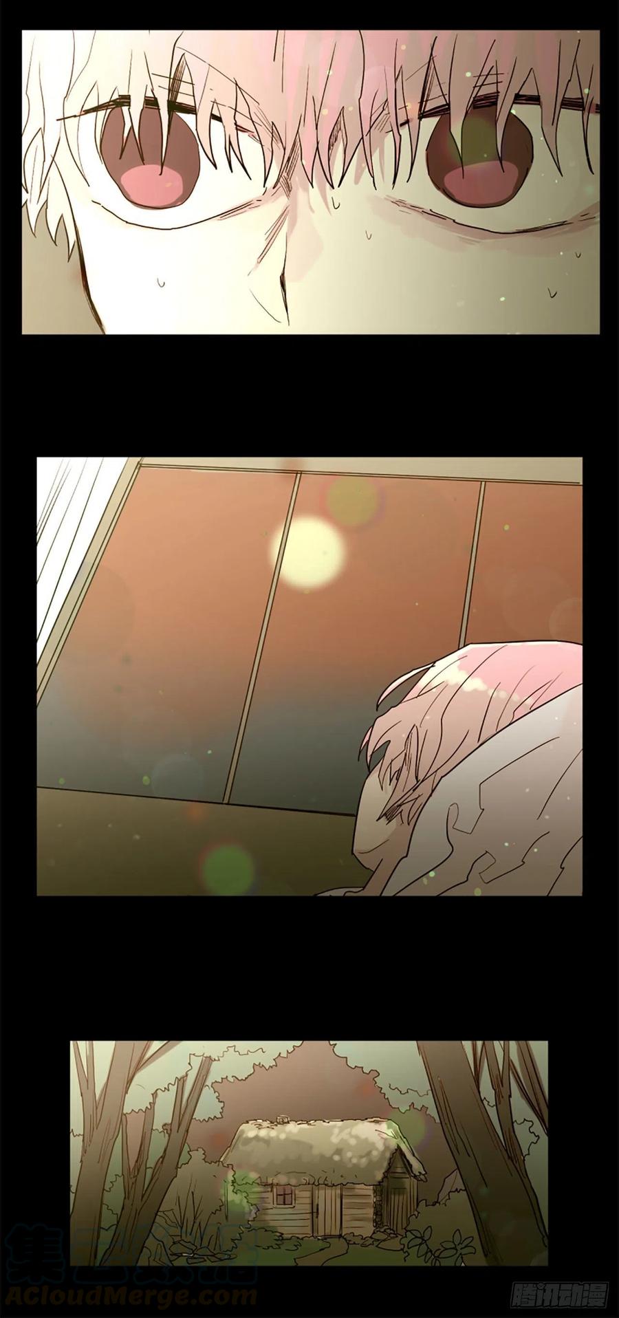 53.一切都会变好的-第54话
