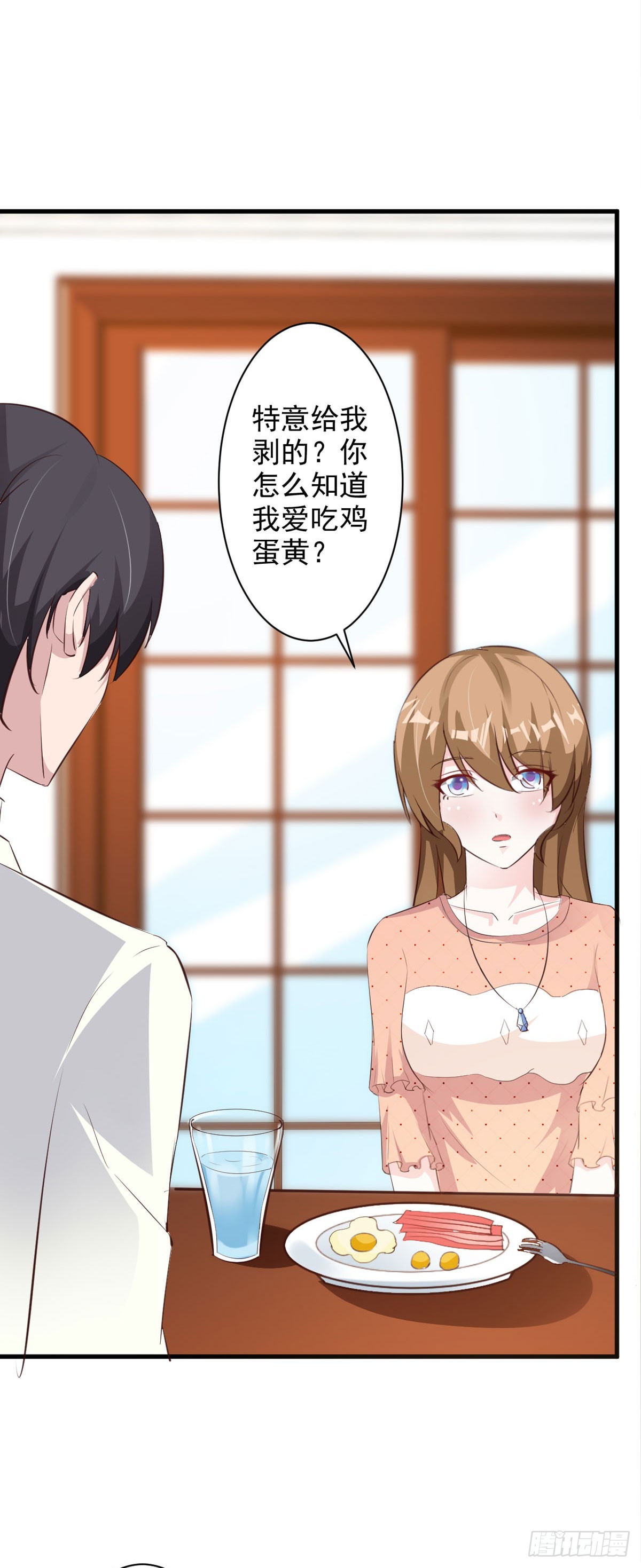 第102话-第104话