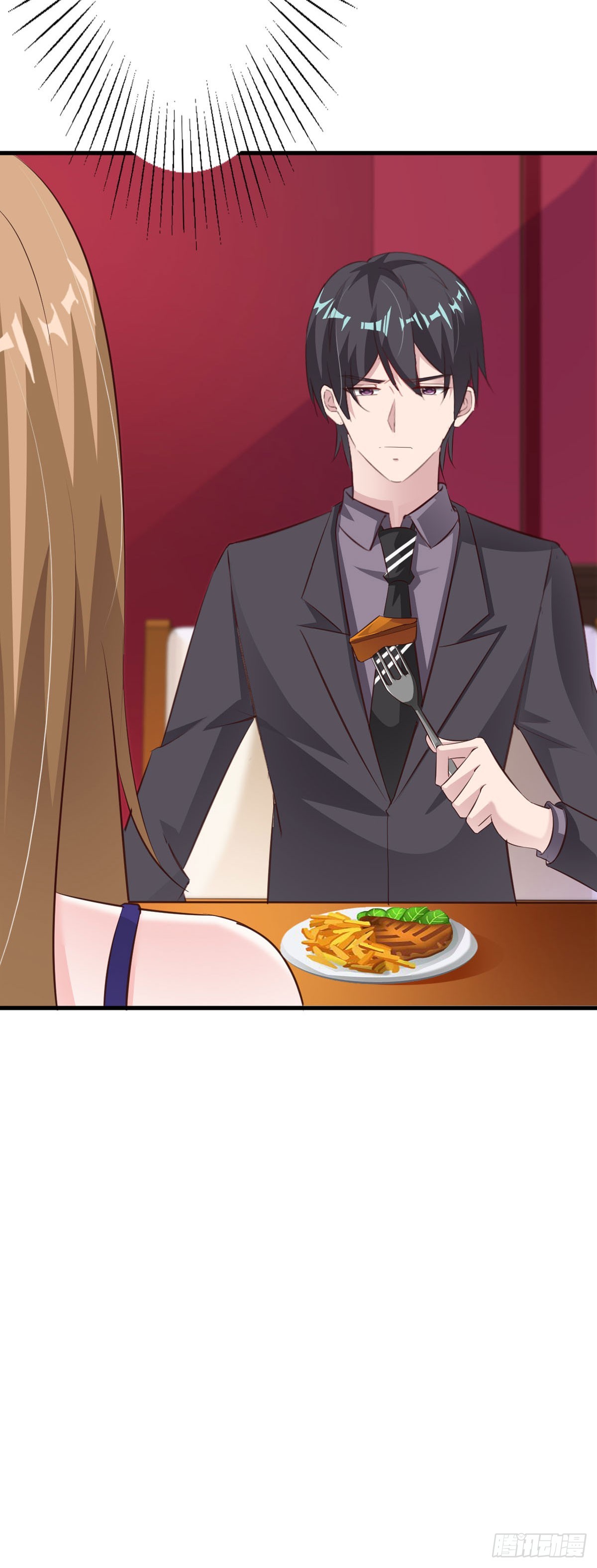 第104话-第106话