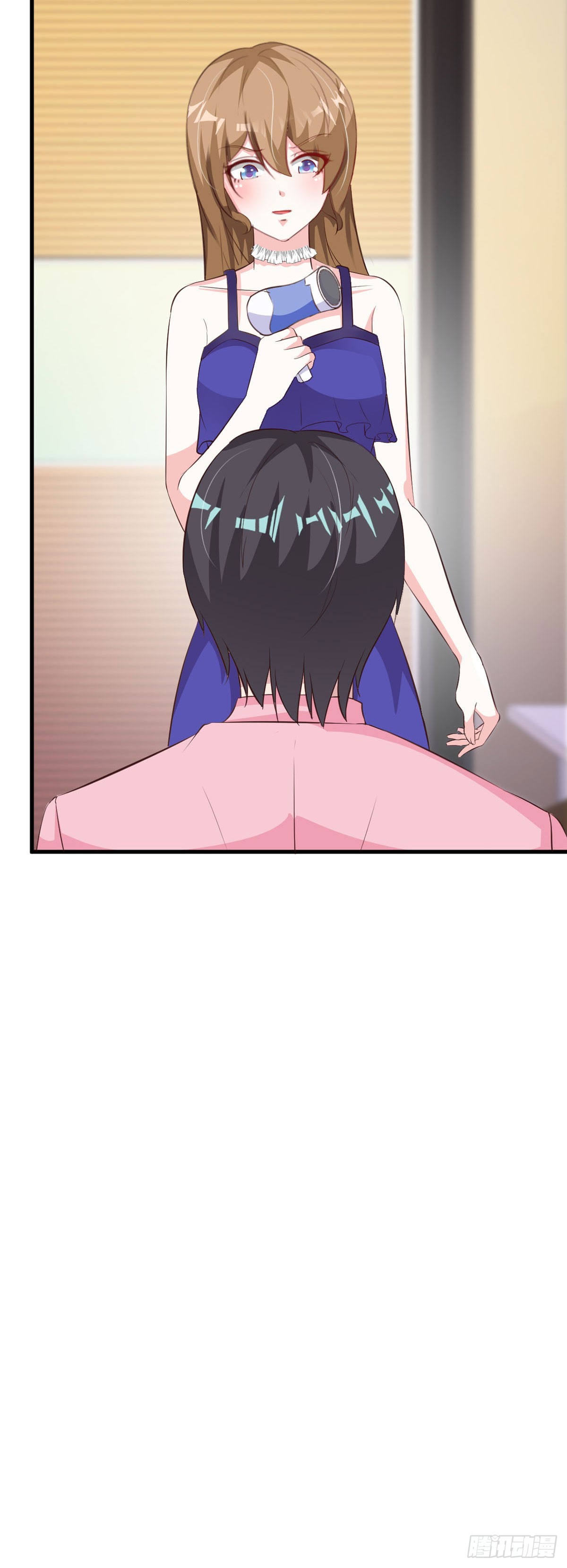 第108话-第110话