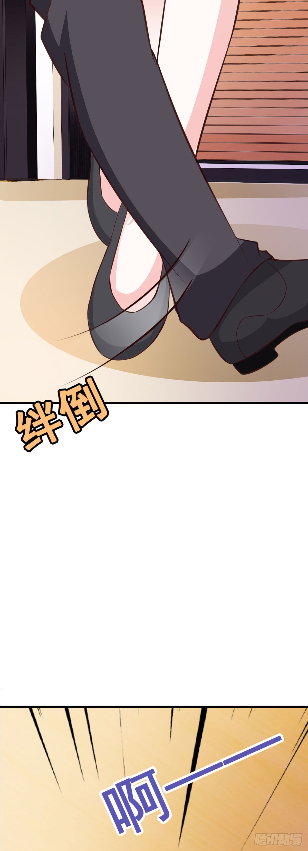 第108话-第110话