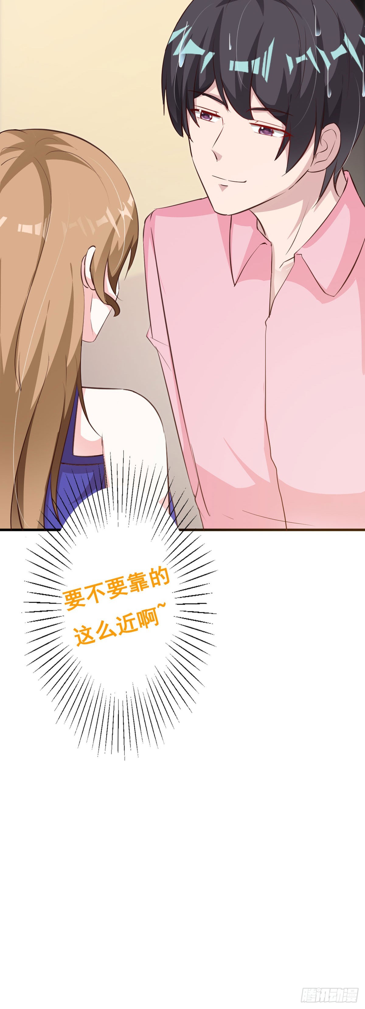 第108话-第110话