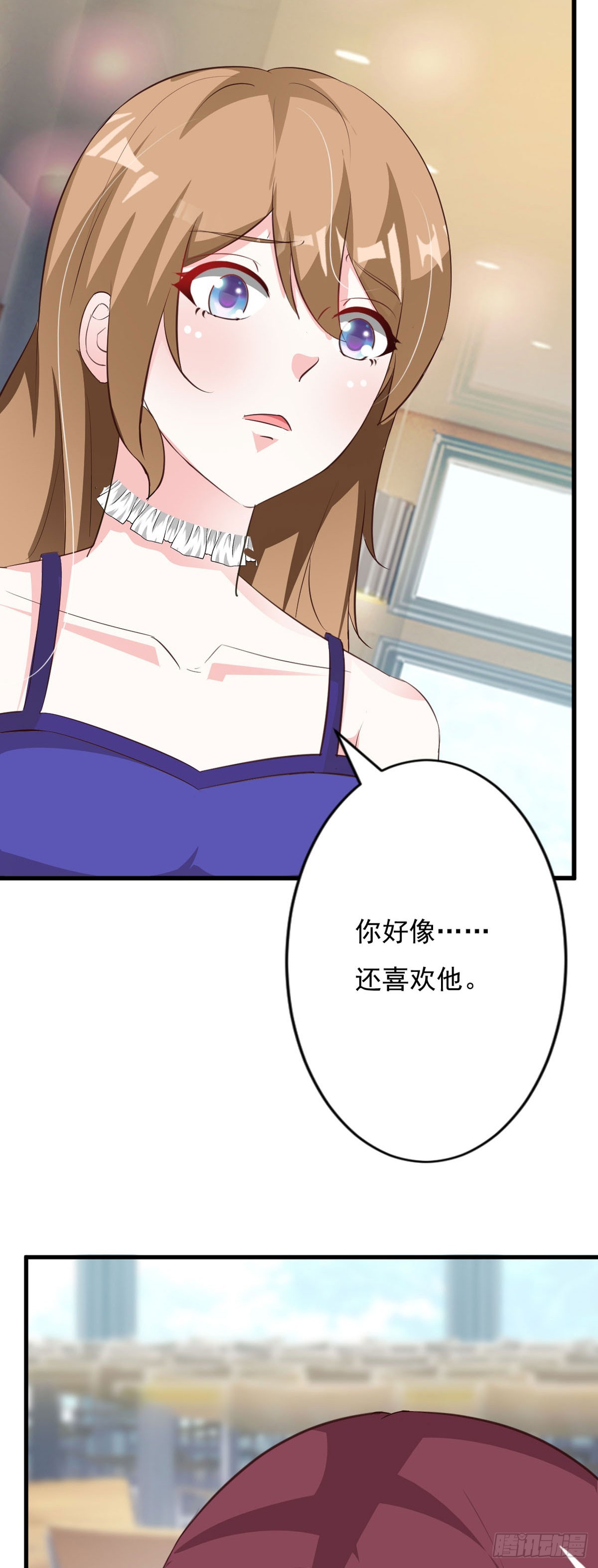 第110话-第112话